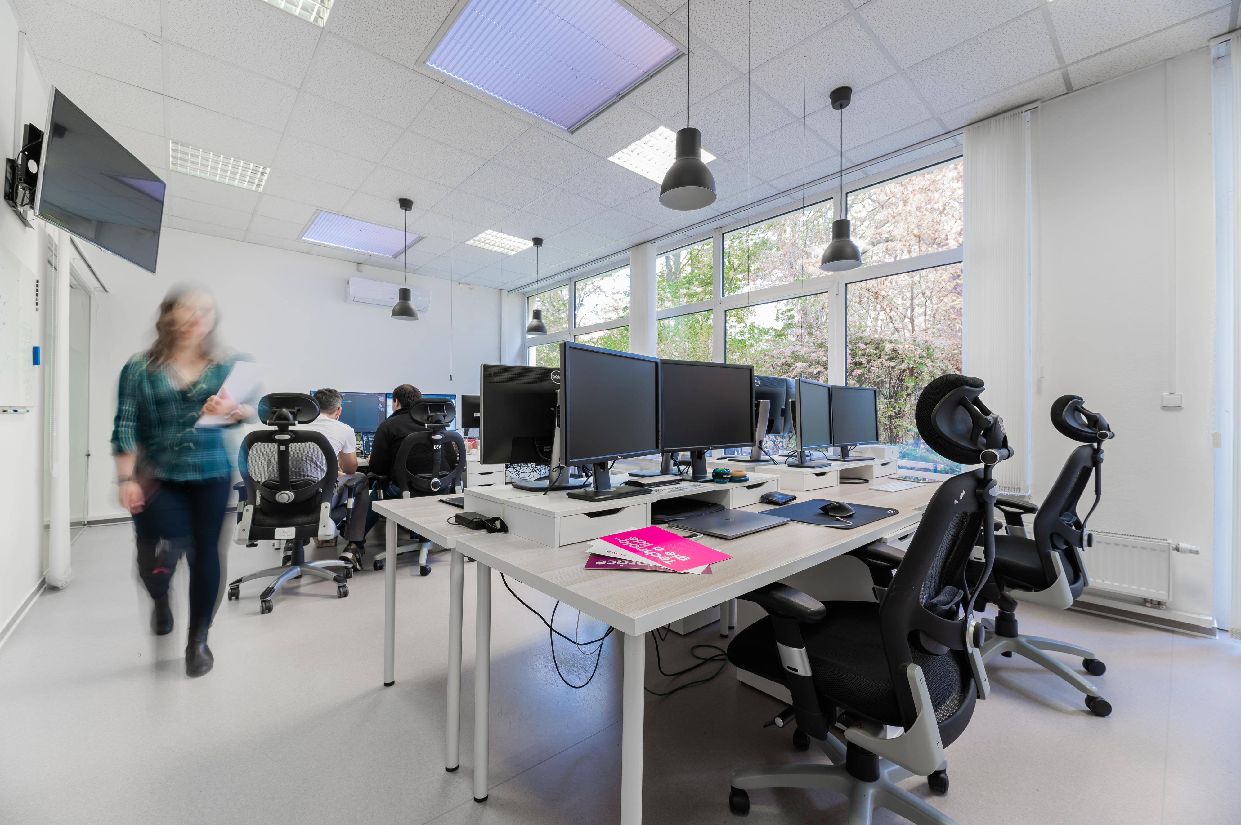 Quanti s.r.o. foto 4