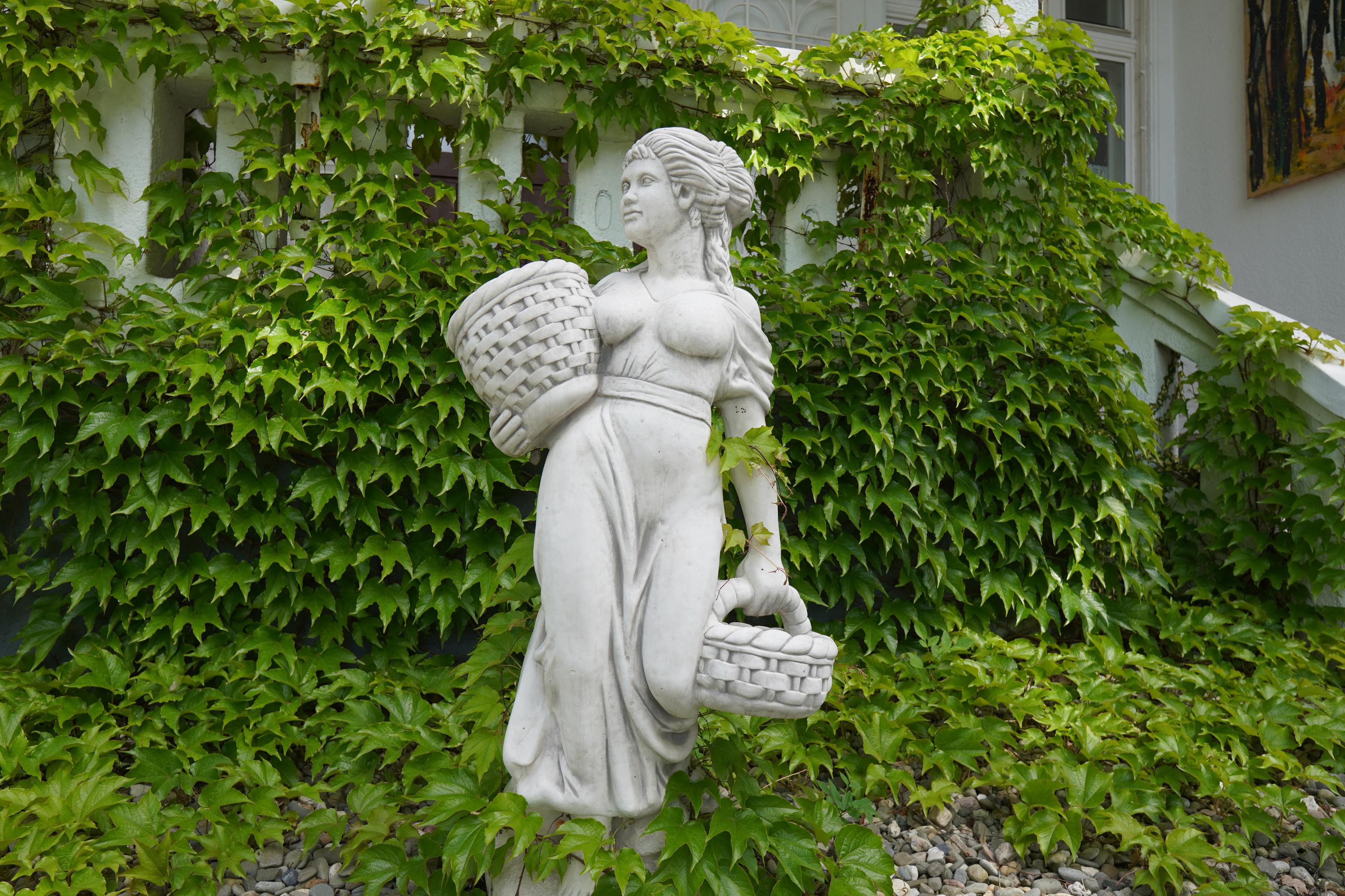 Apartmány Vila Liběna foto 6