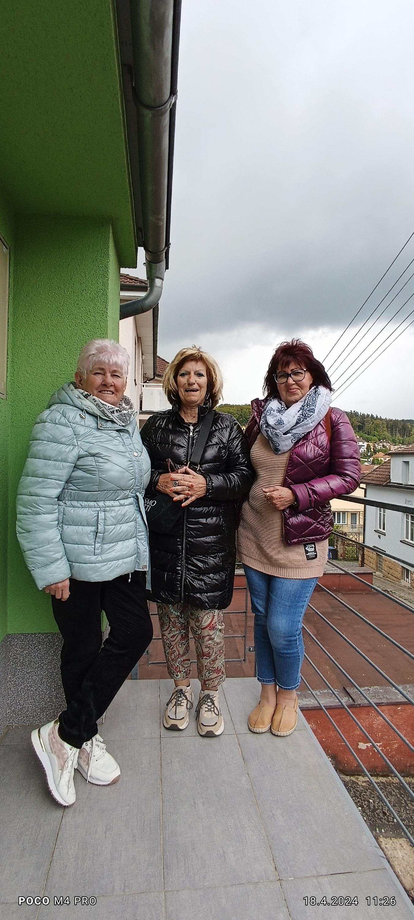 Apartmány Alice Luhačovice foto 2