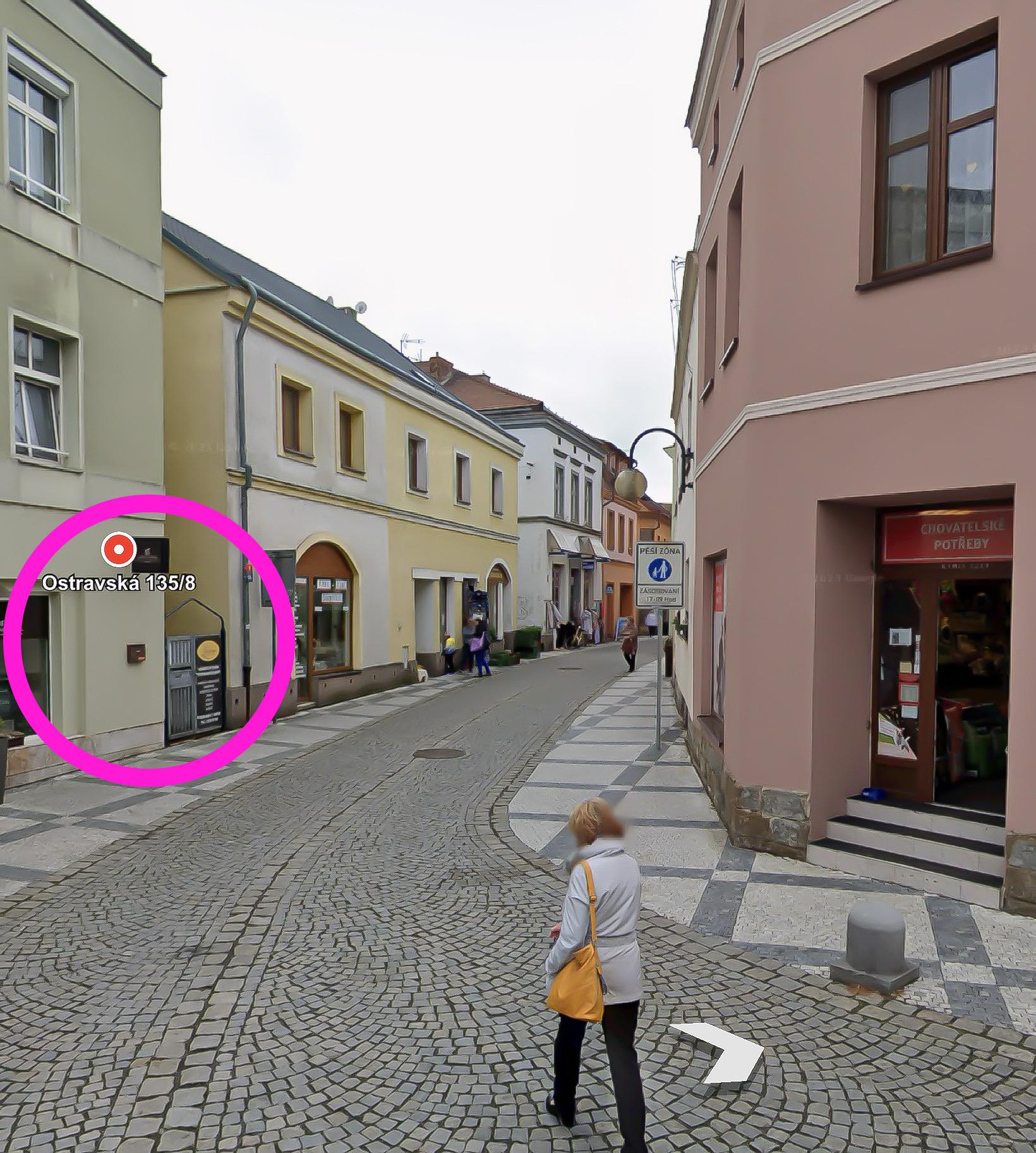 Kosmetika SedmiKráska foto 1