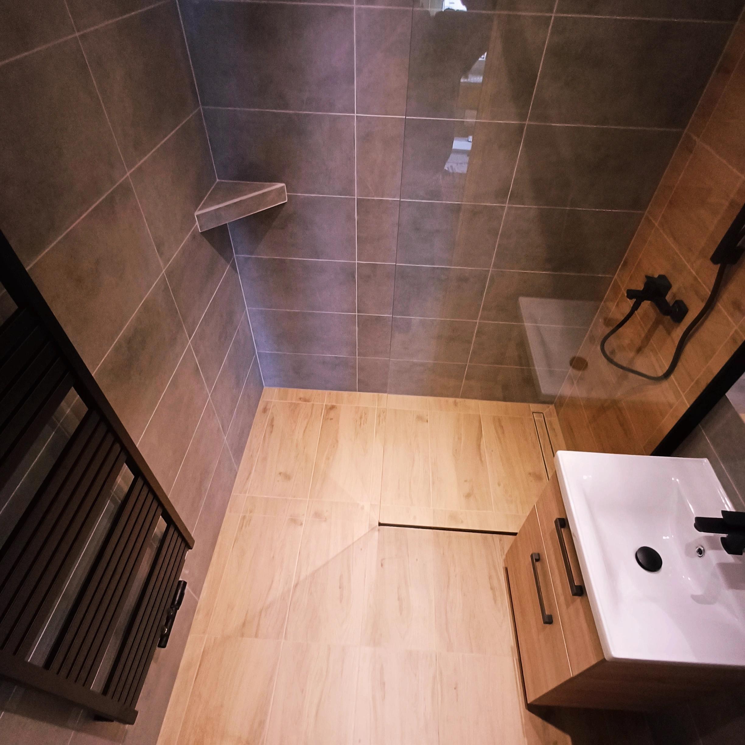 Instalatérství Špiřík foto 4