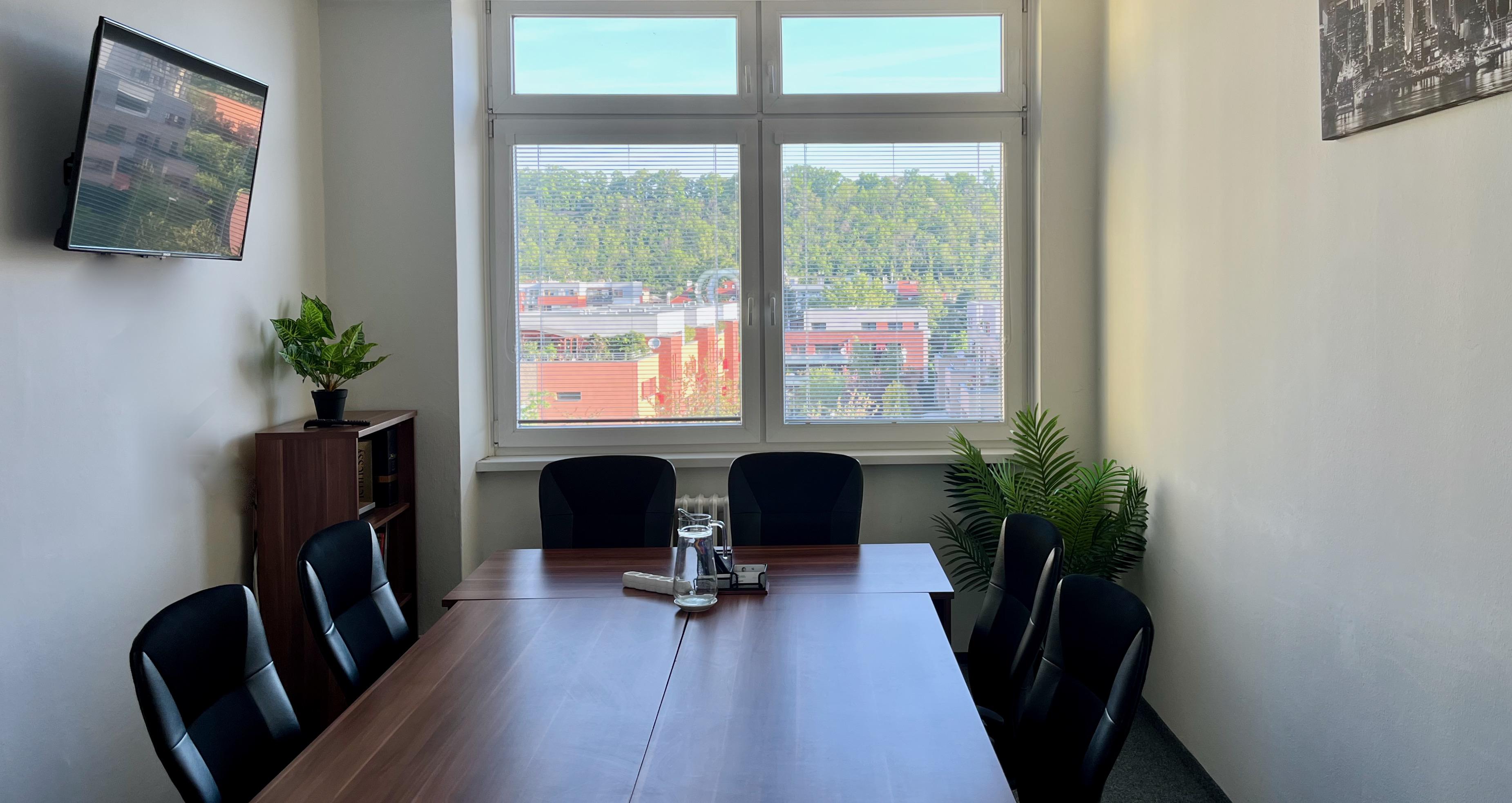 Steininger & Říha, s.r.o.