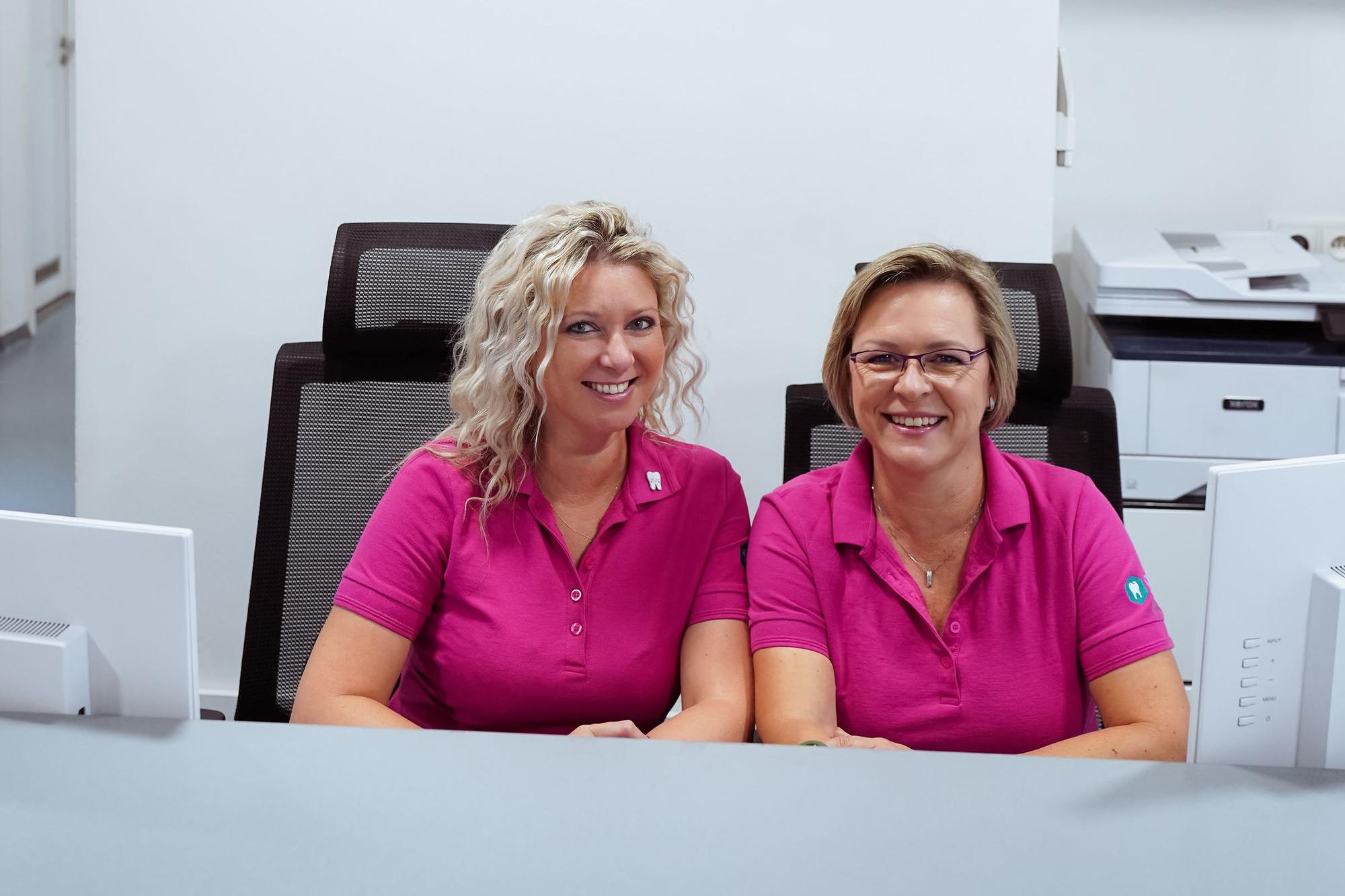 Stomatologické centrum Anděl