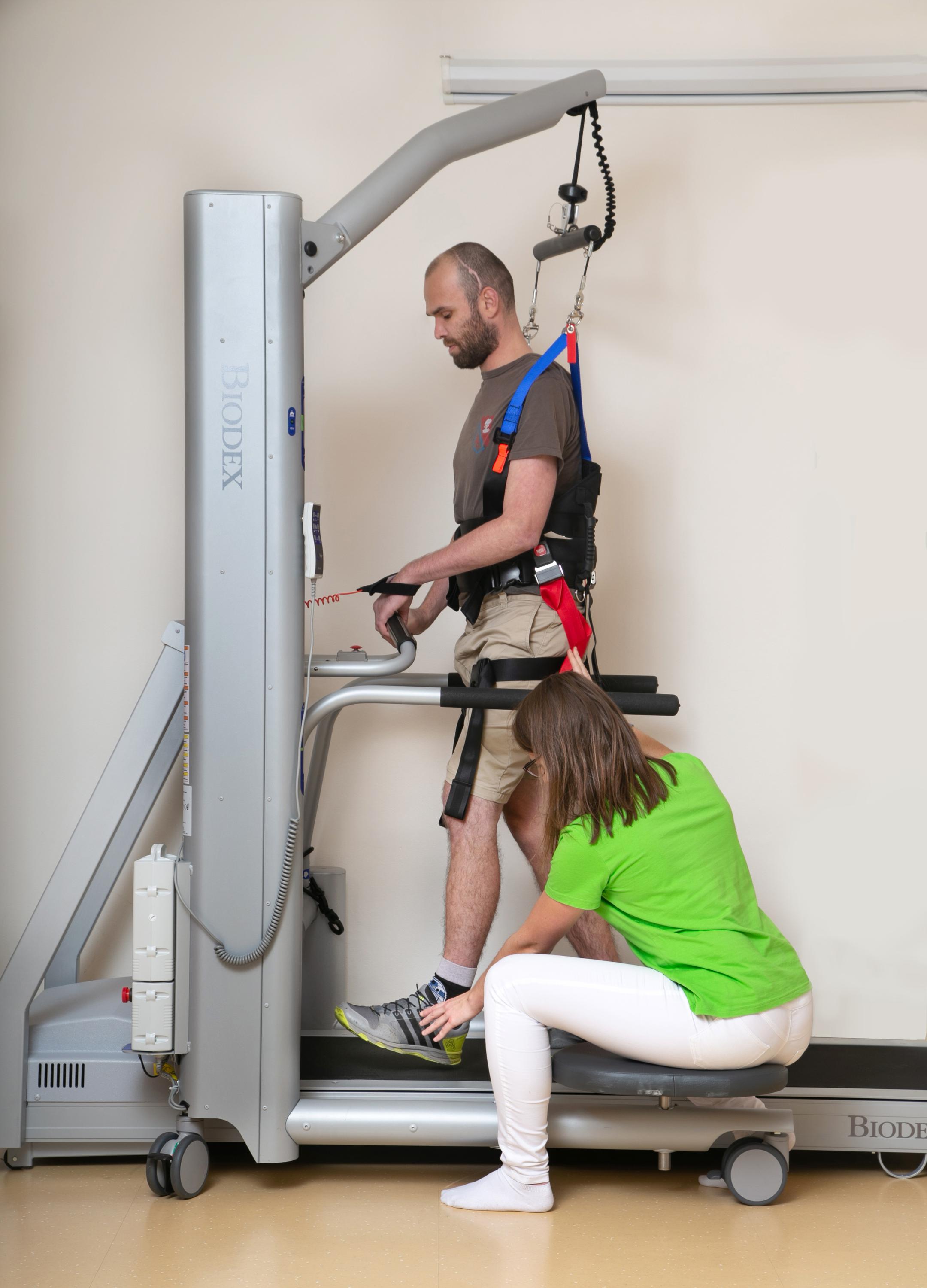 ERGO Aktiv, o.p.s. foto 2