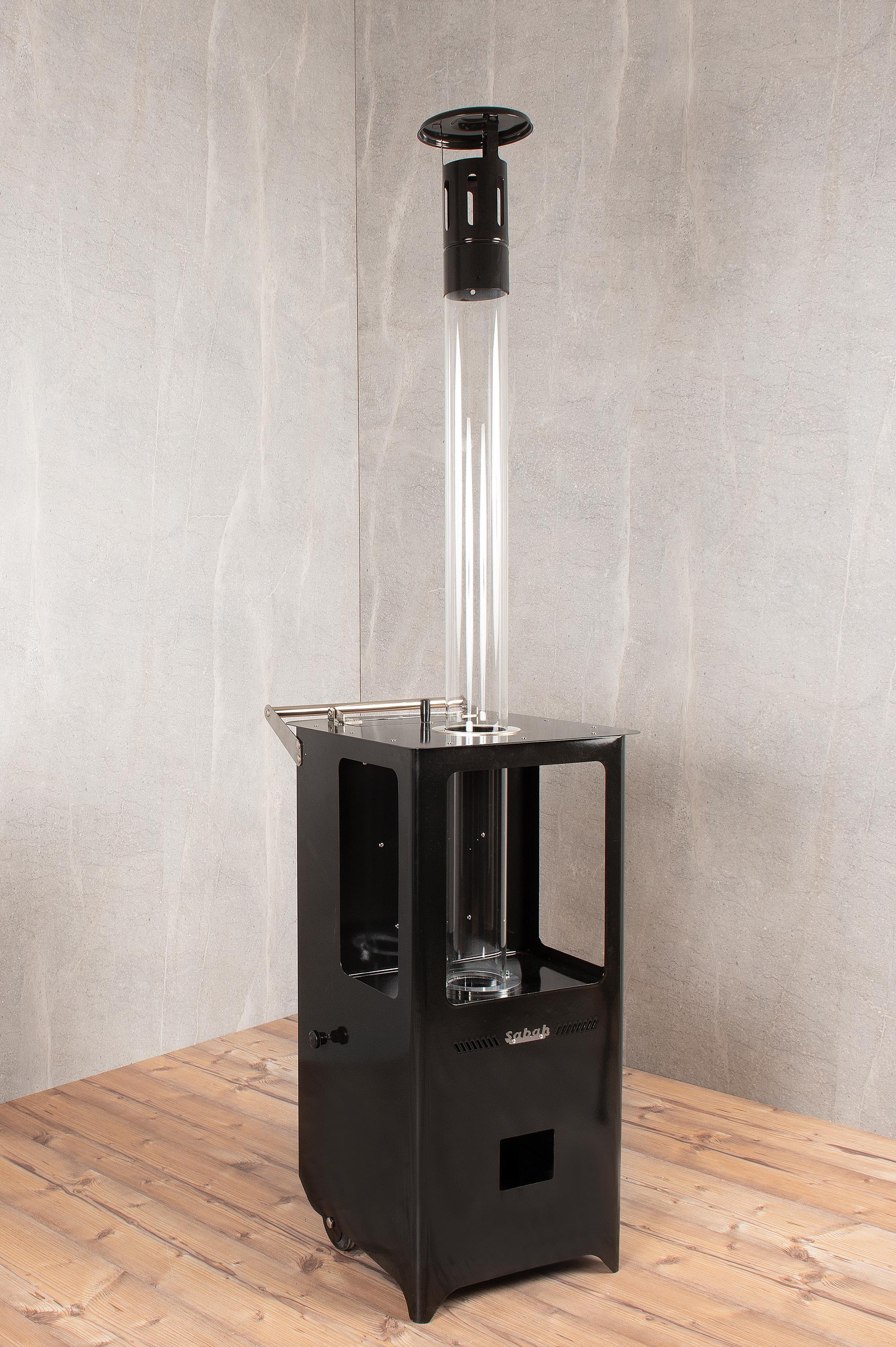 Sporáky na tuhá paliva foto 2