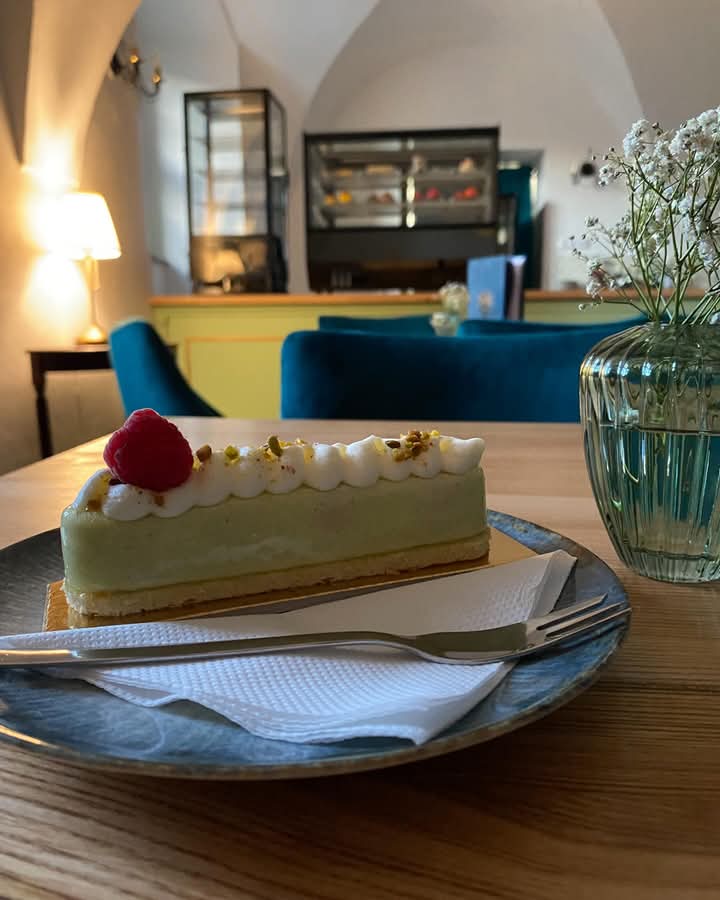 Café Esprit foto 4