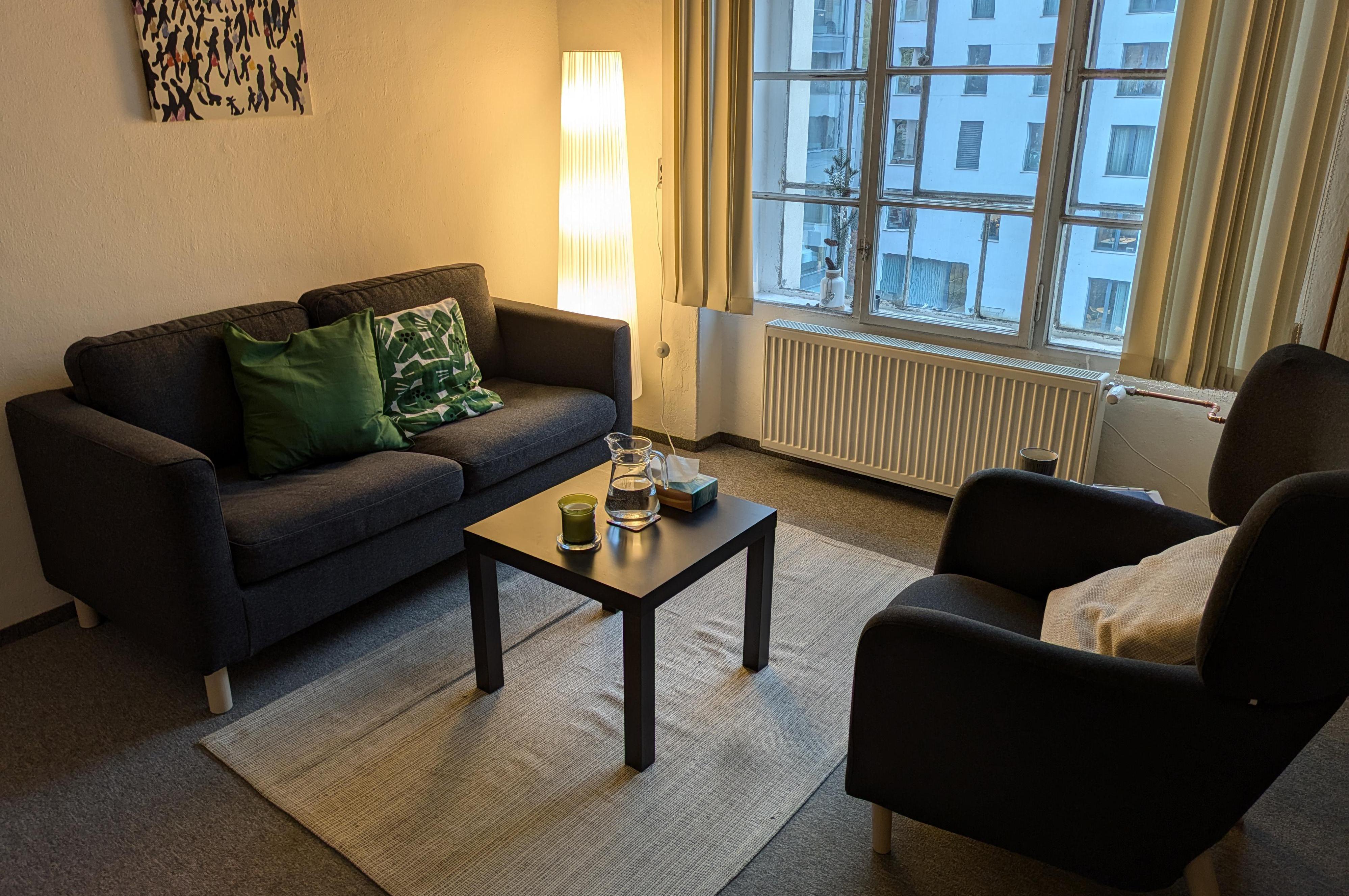 Mgr. Dominik Fojtík