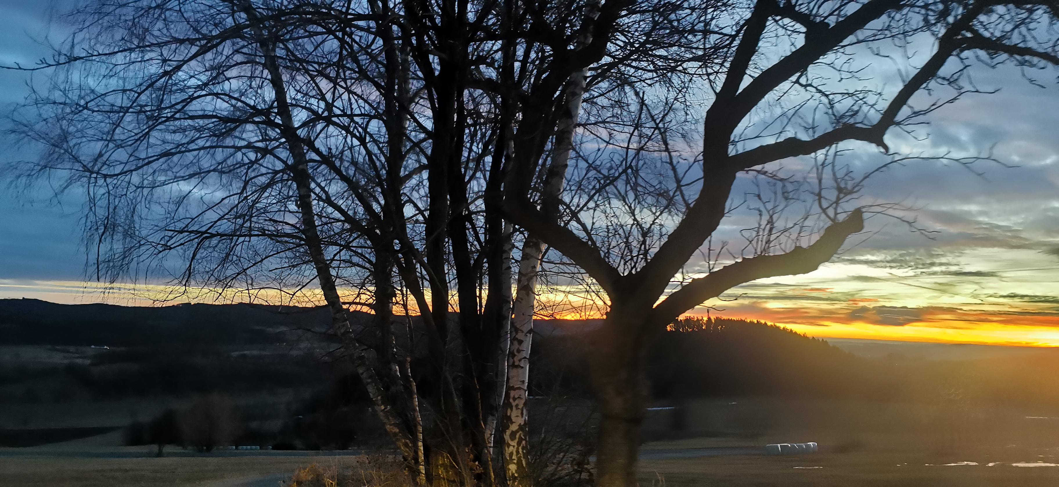 PodNebesí foto 3