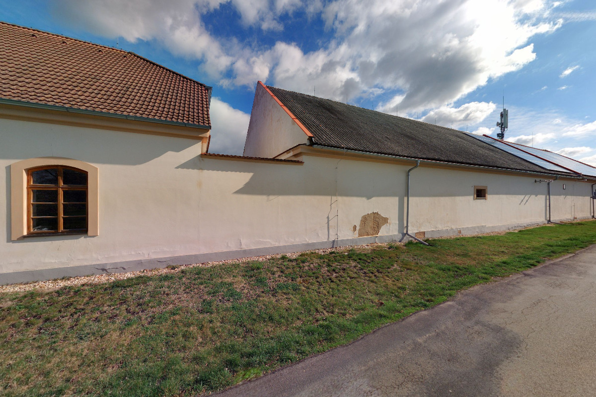Karavan Point foto 5