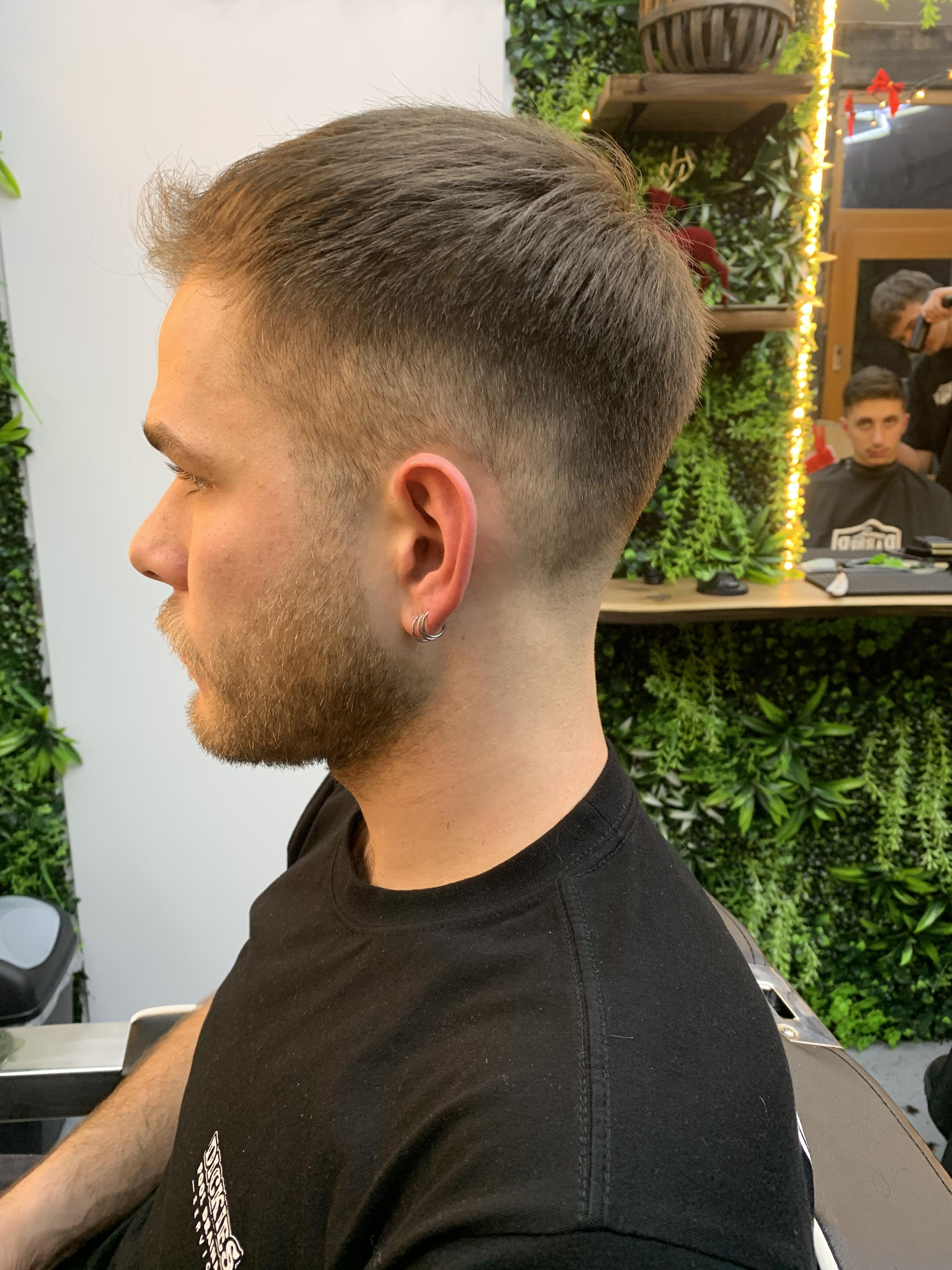 Salon Thunderwood Martin Žežulka foto 2