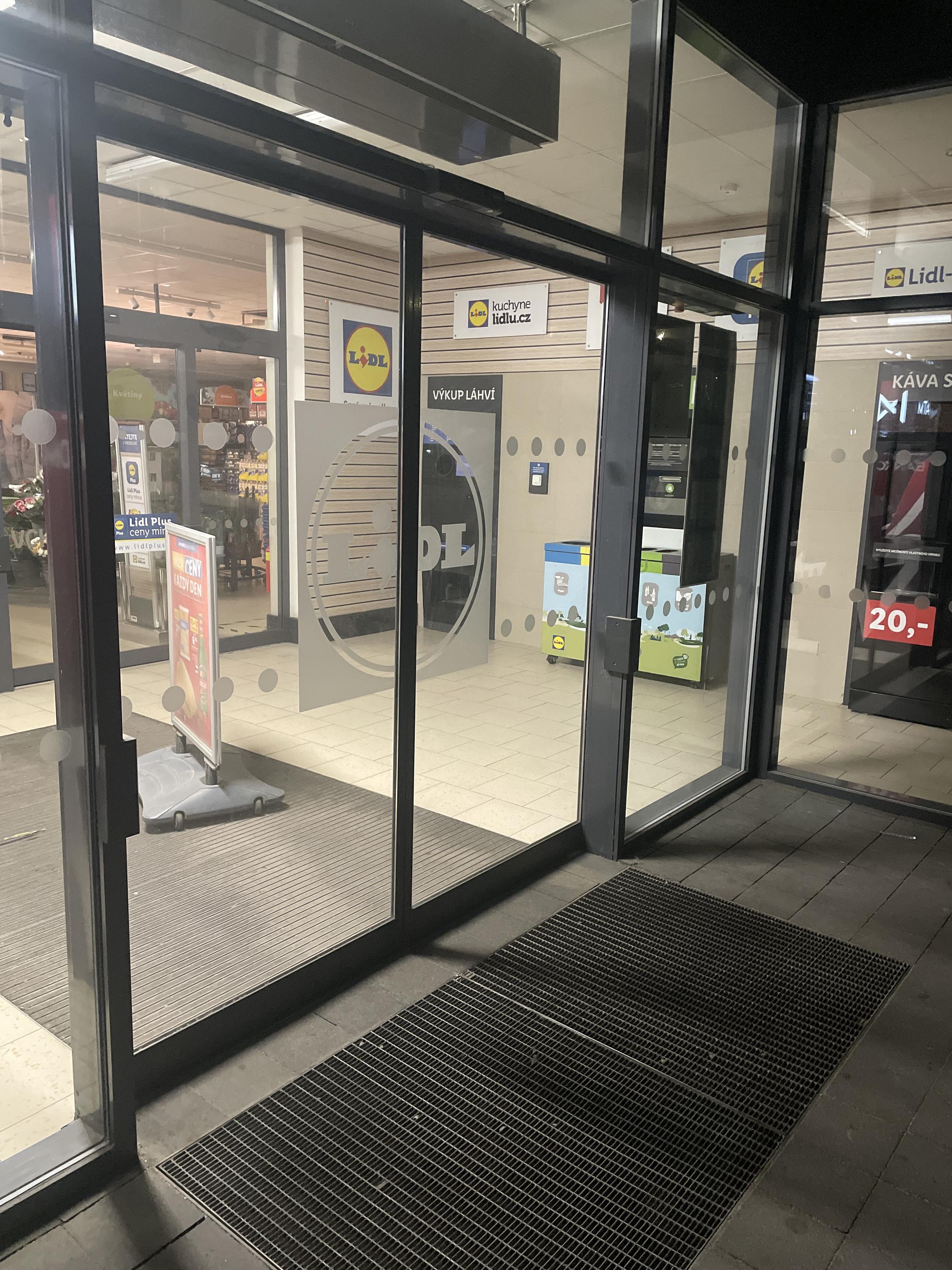 Lidl foto 6