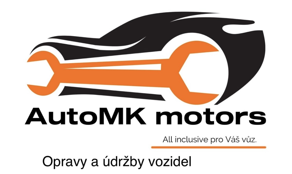 AutoMKmotors foto 2