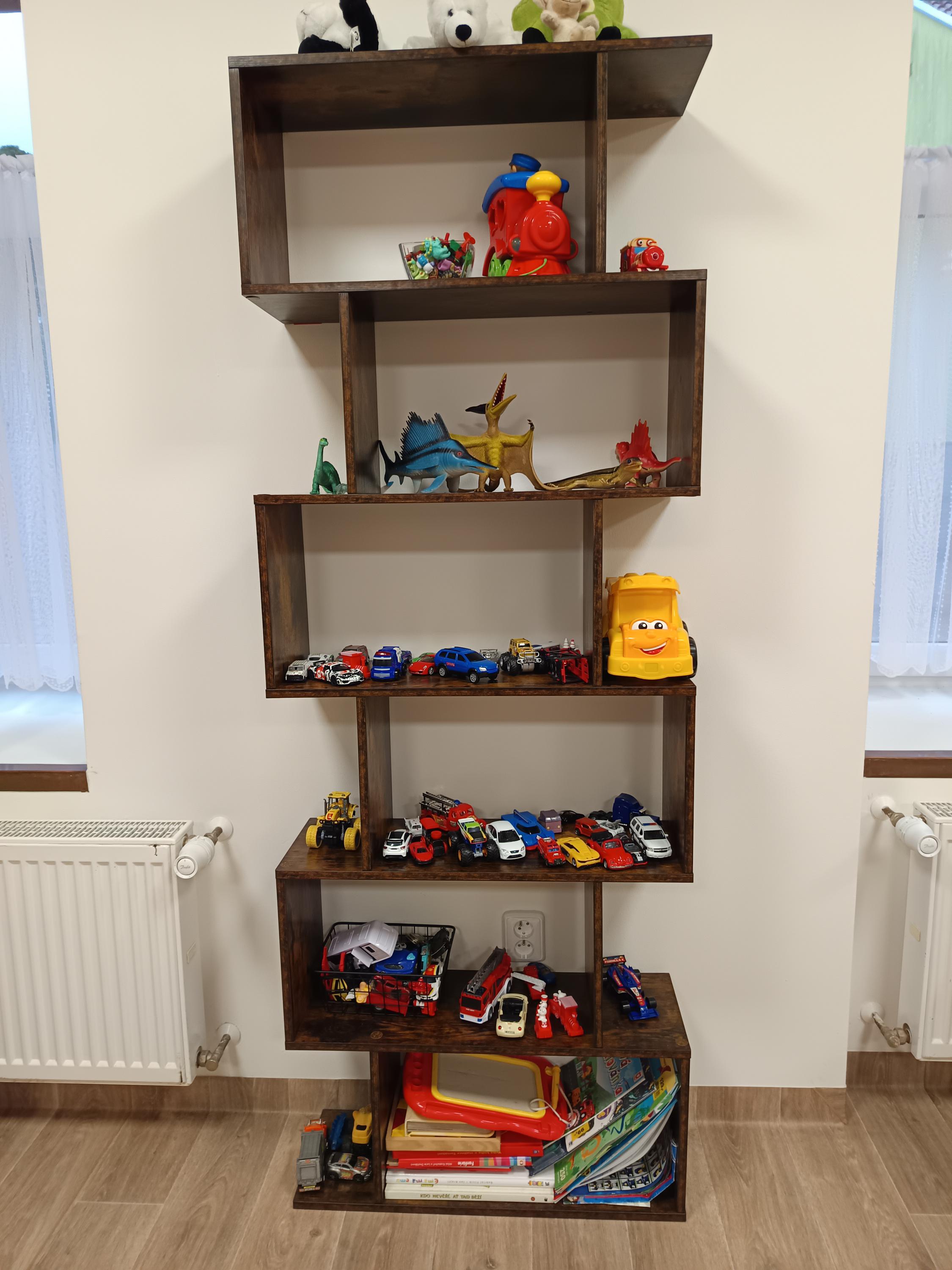 Holičství u Tacla foto 5
