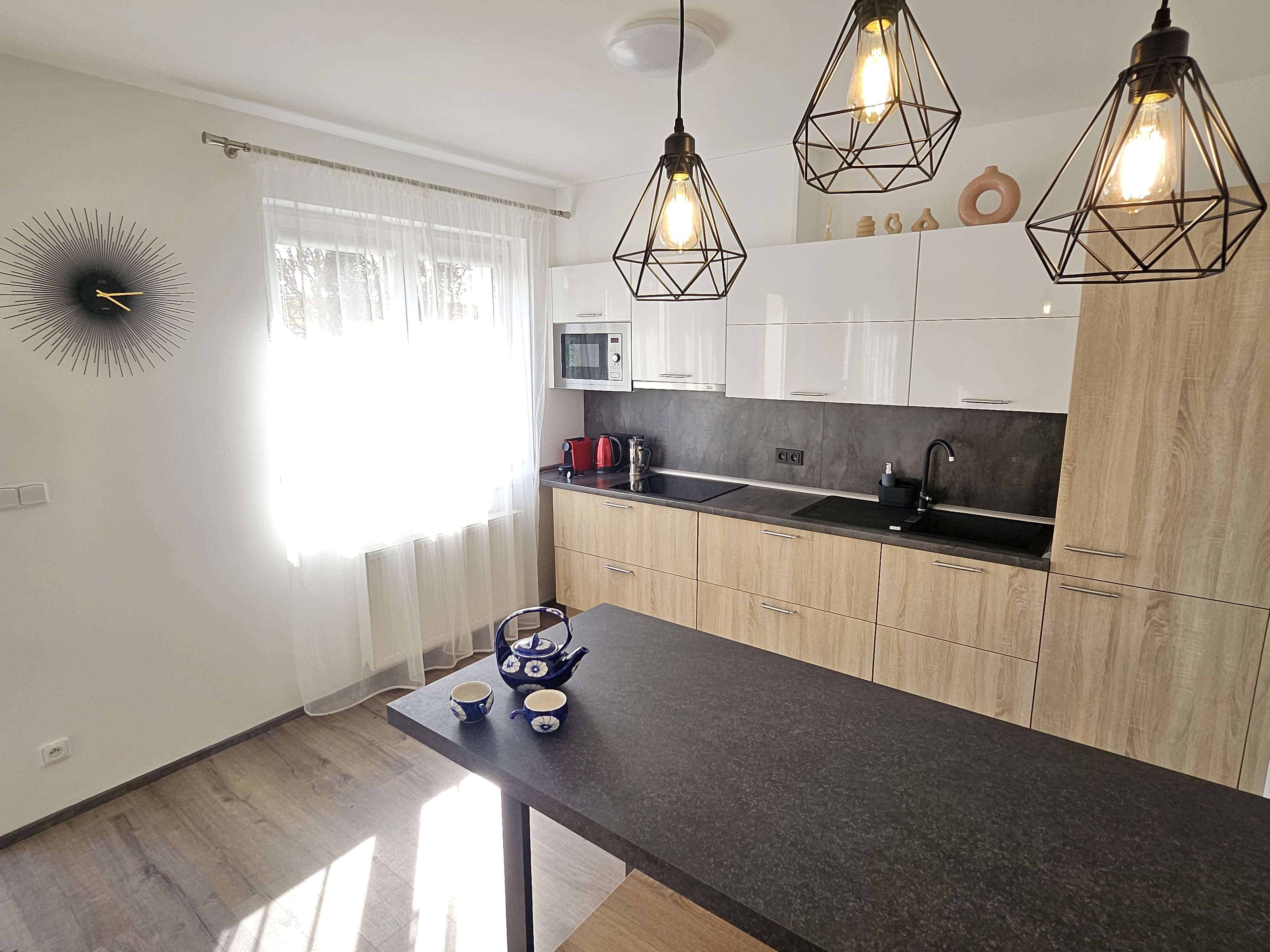 Apartmán u Týnky foto 4