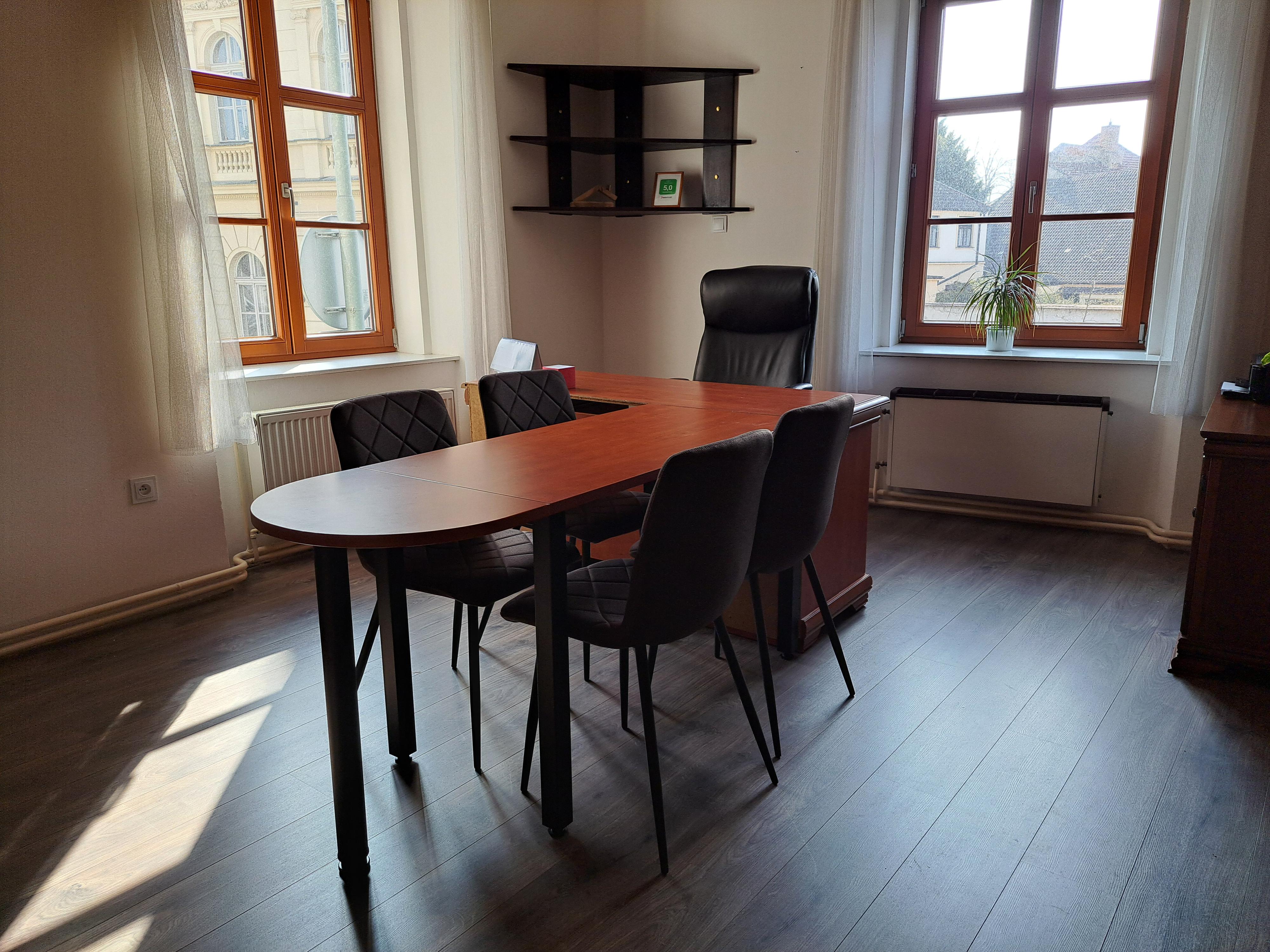 Ocenění nemovitosti pro dědické účely