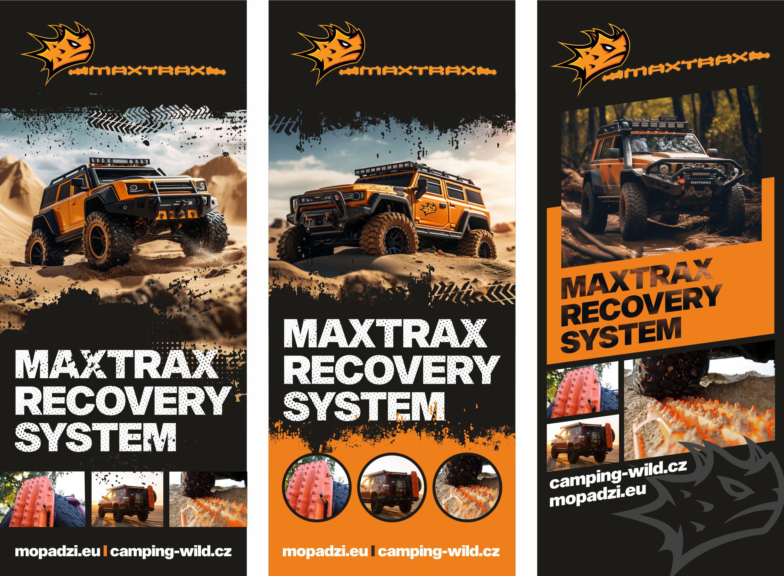 Camping-wild.cz foto 5