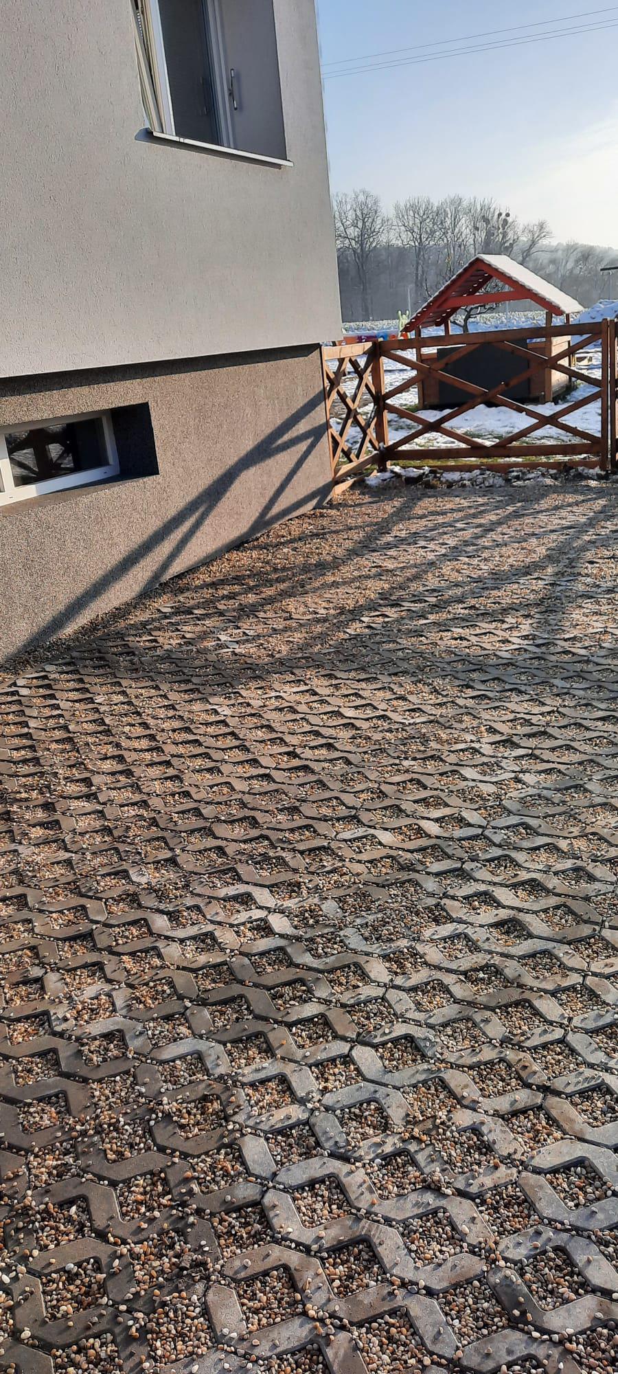 KALEJA STAV foto 5
