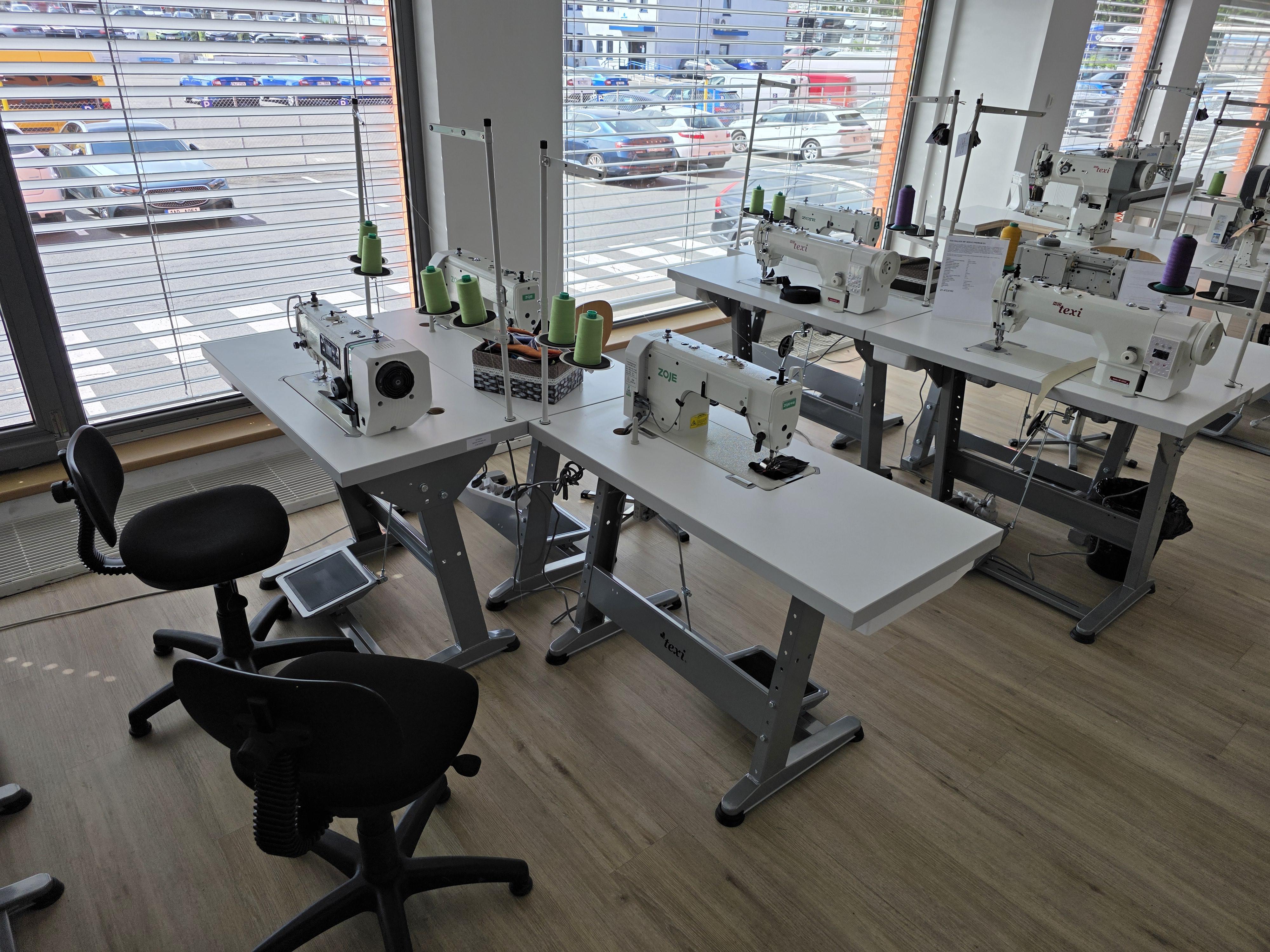 Sicistroje-shop.cz - Strima Czech s.r.o. foto 6