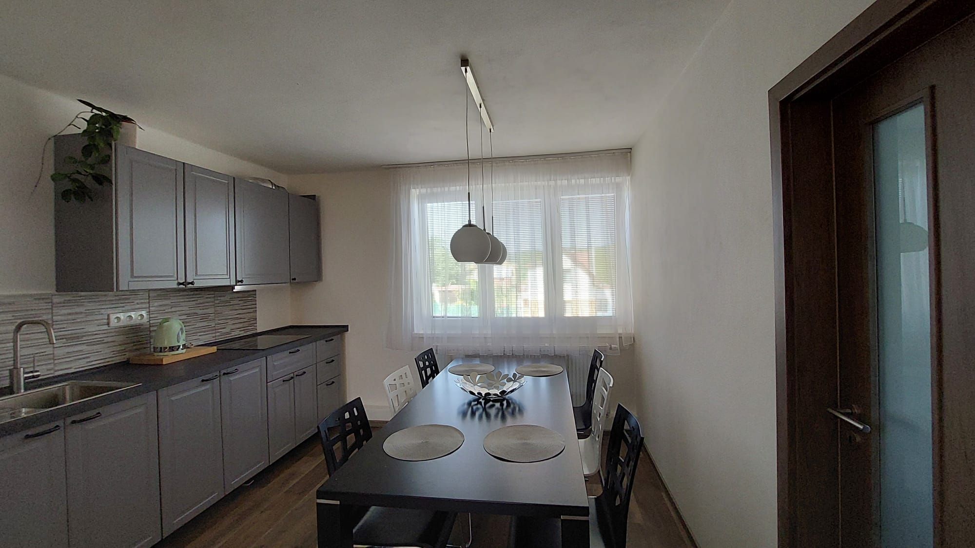 Lesovna Sobotka foto 5