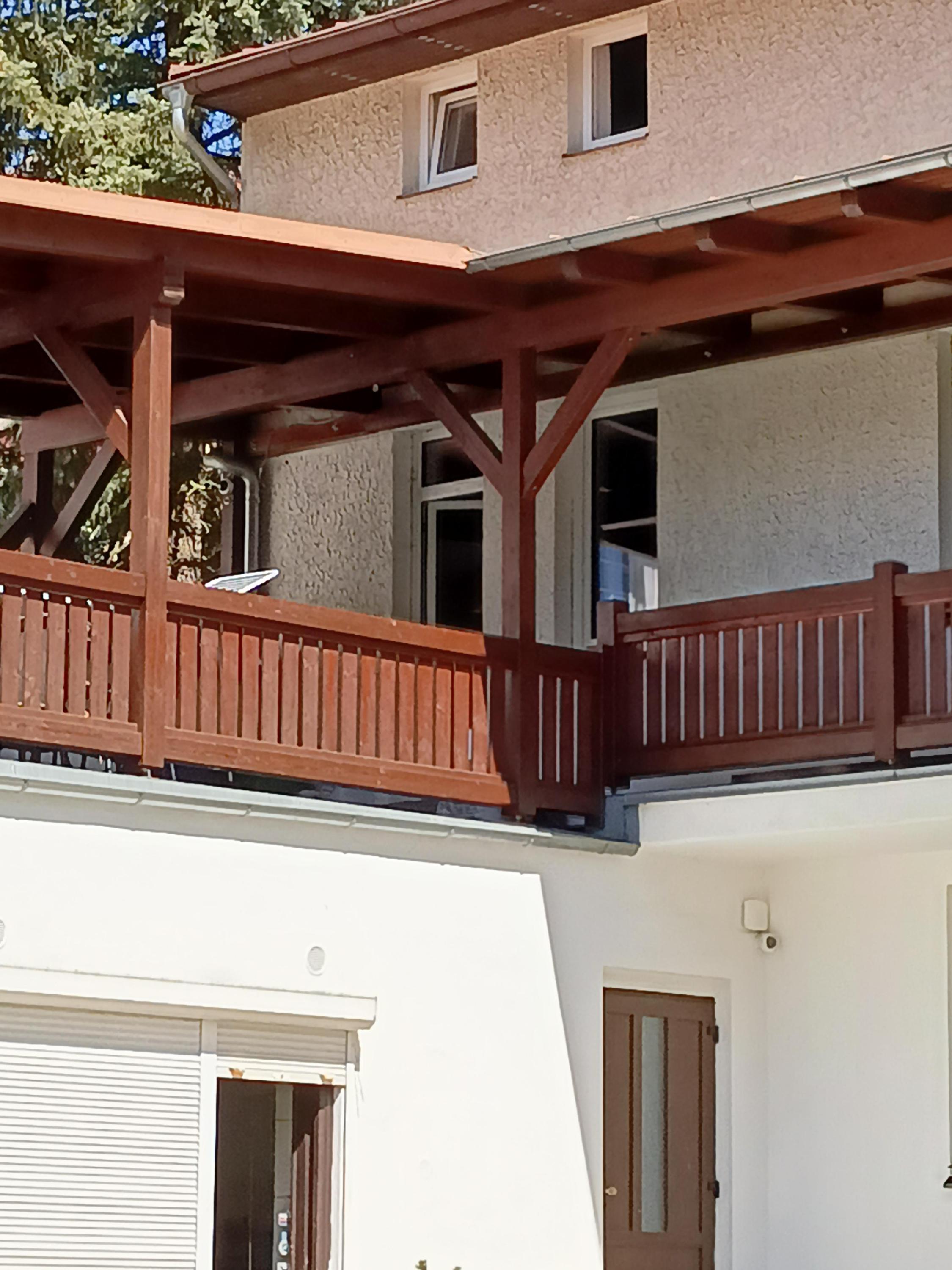 Penzion U Martina foto 2