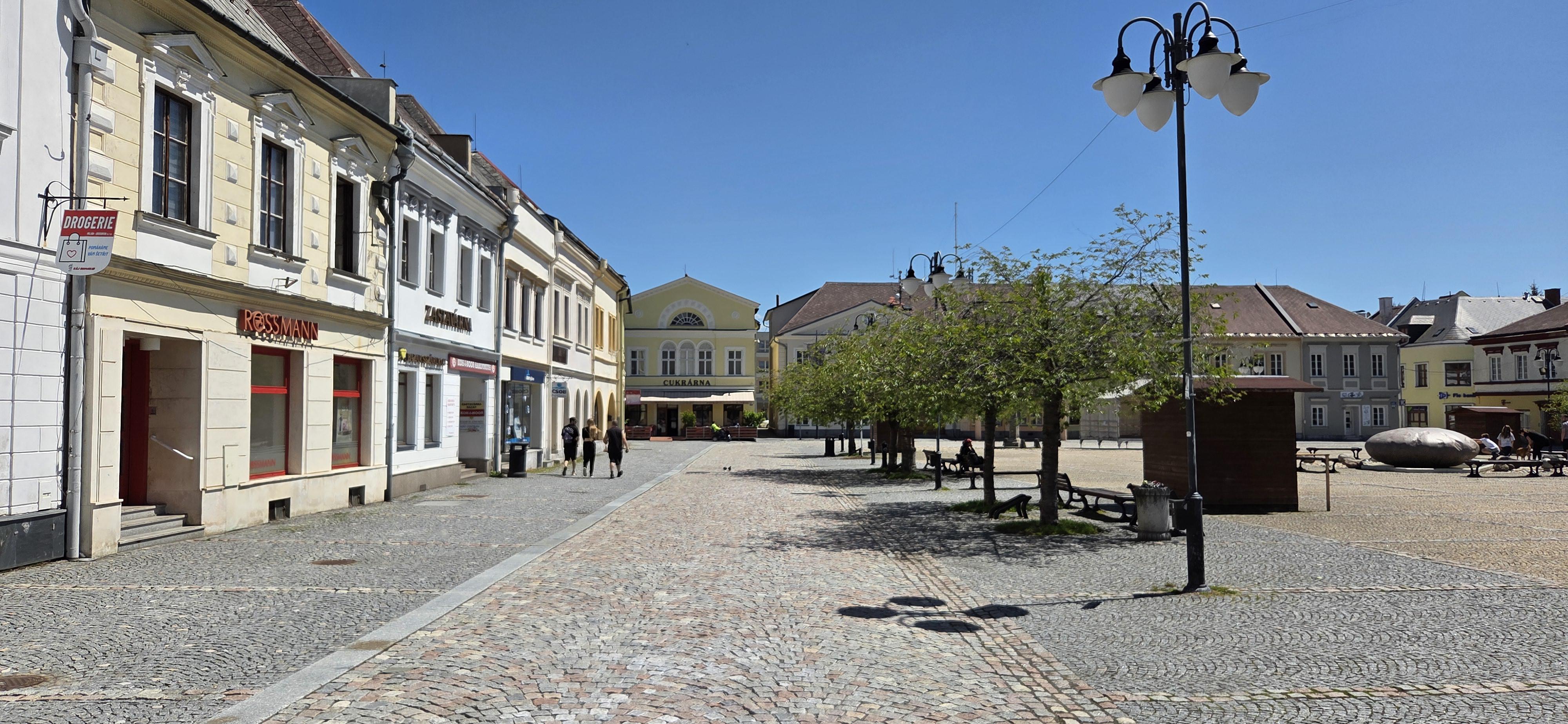 ROSSMANN foto 2