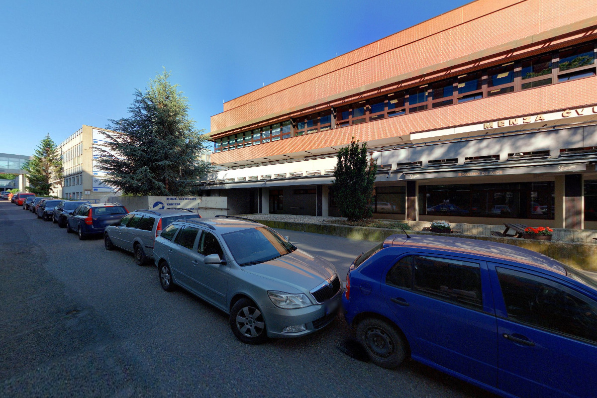 Eshop.cvut.cz foto 2