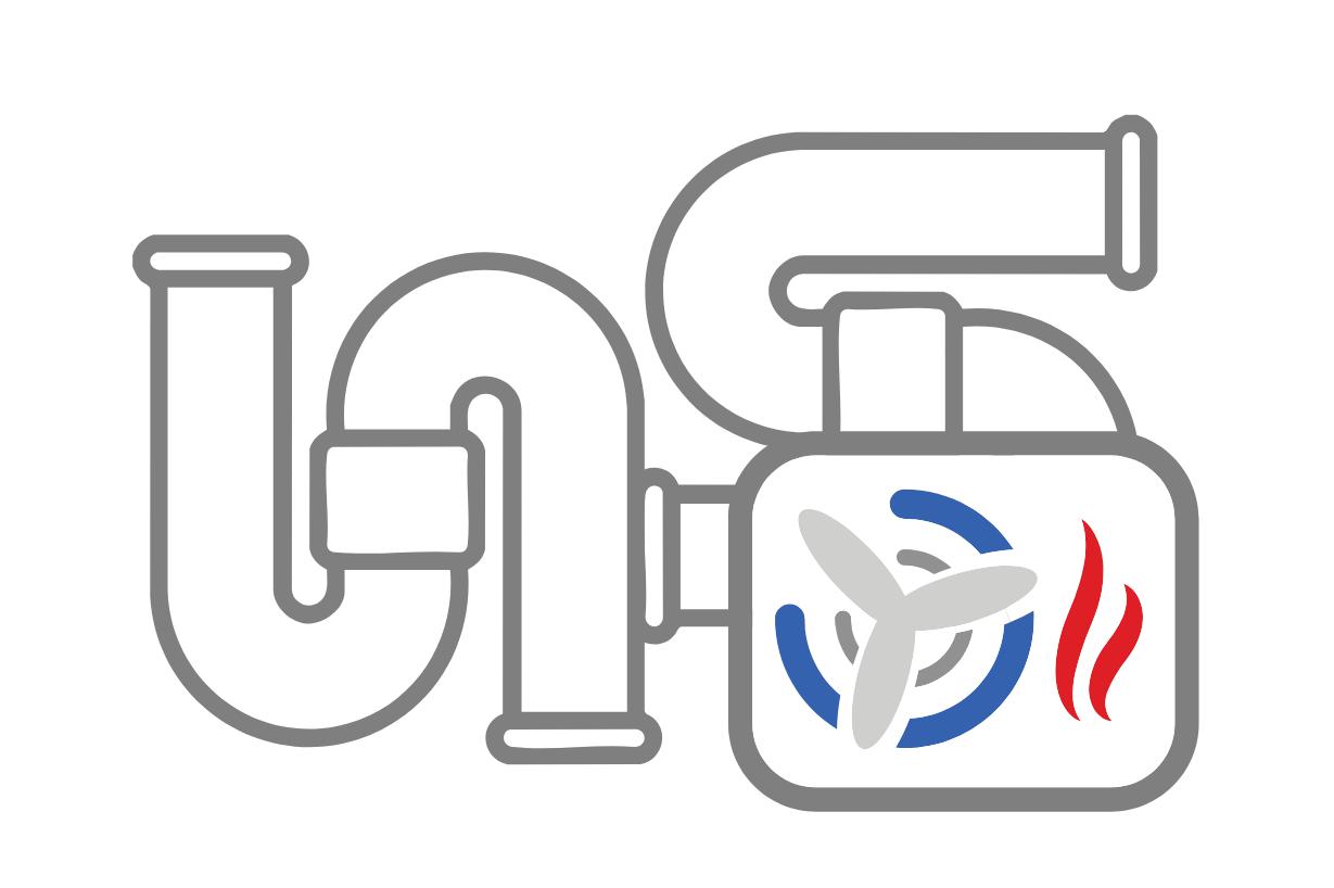 Prodej a montáž vnitřních rozvodů