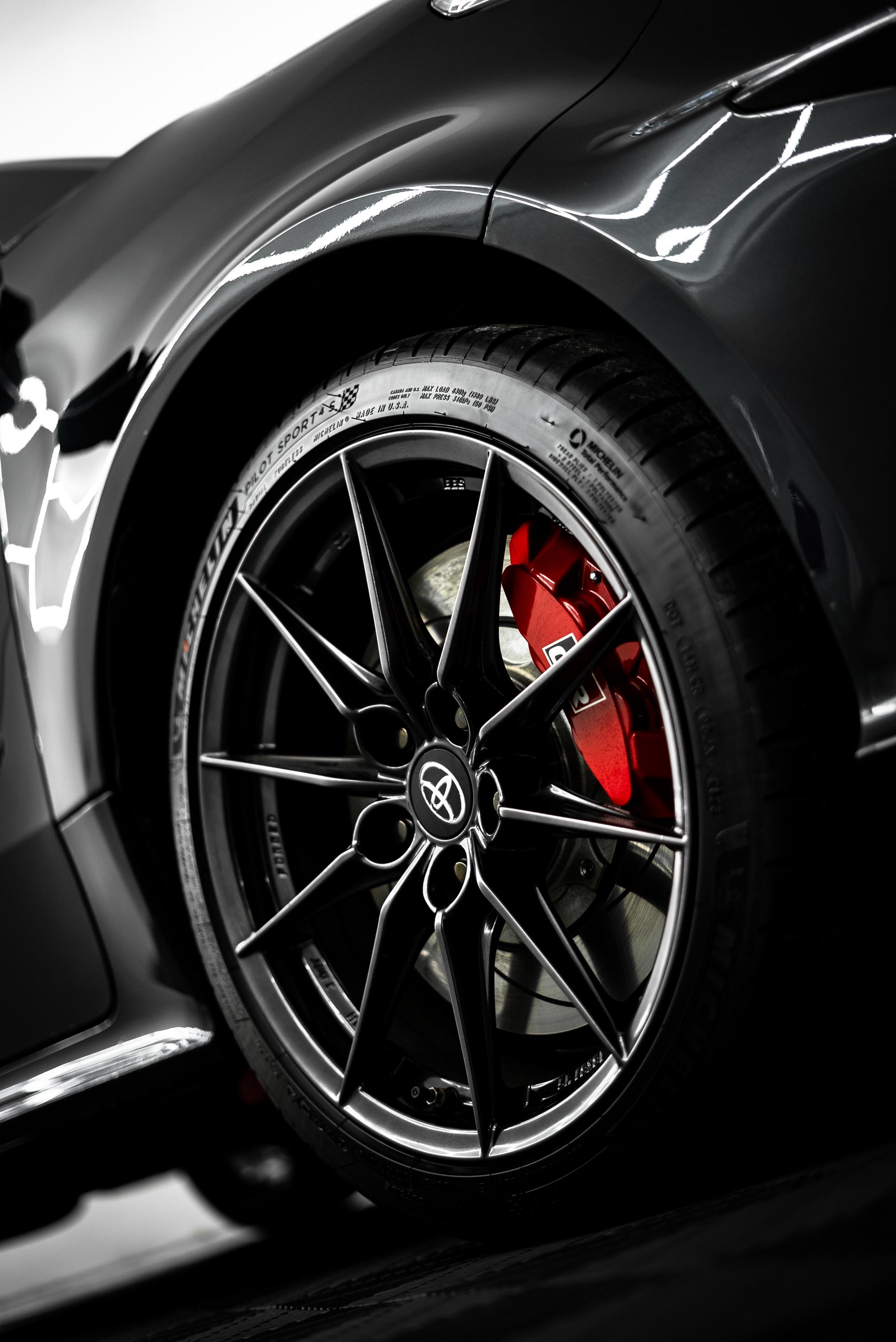 OS DETAILING foto 5