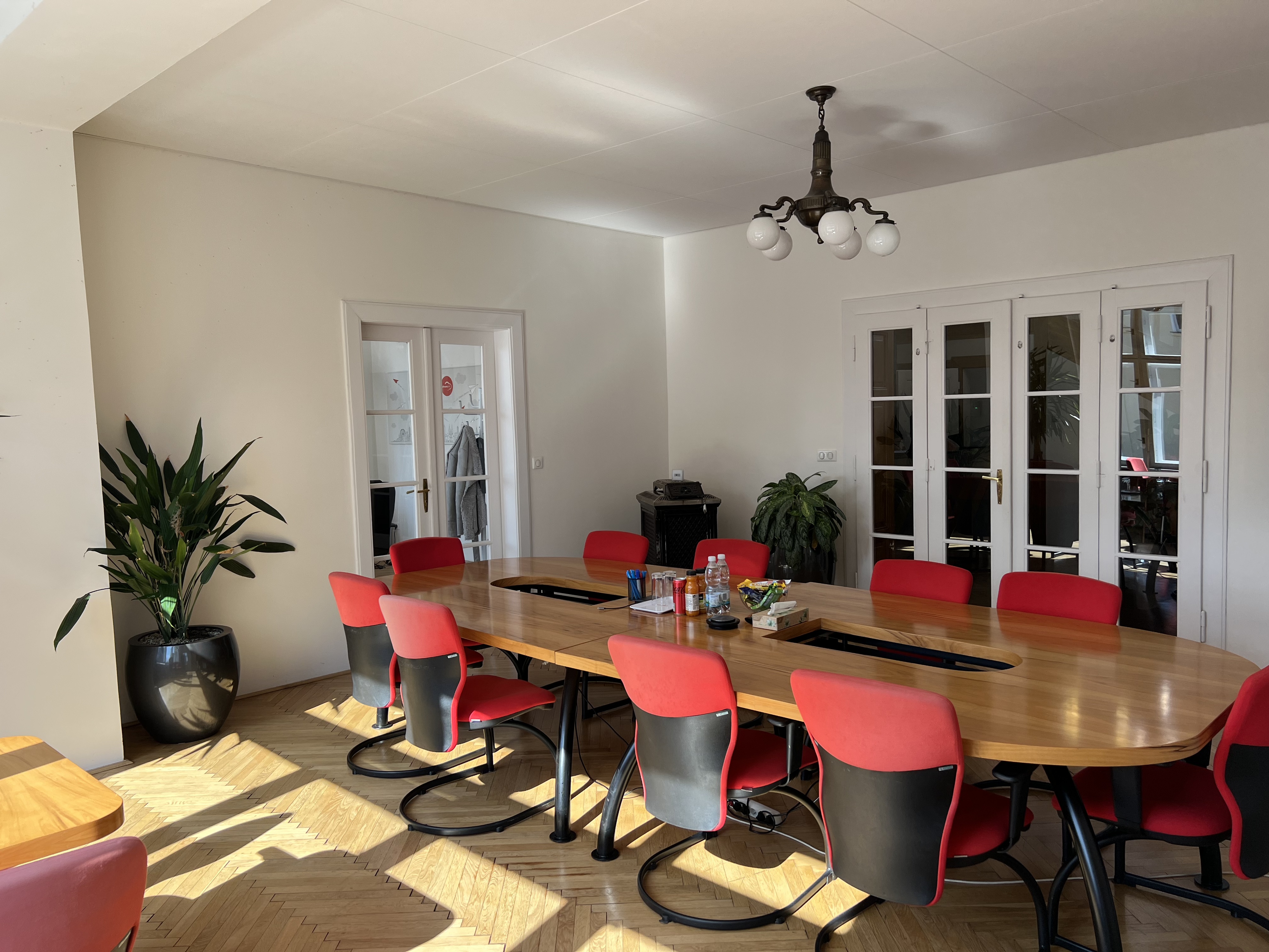 Agentura Dream Job s.r.o. foto 2