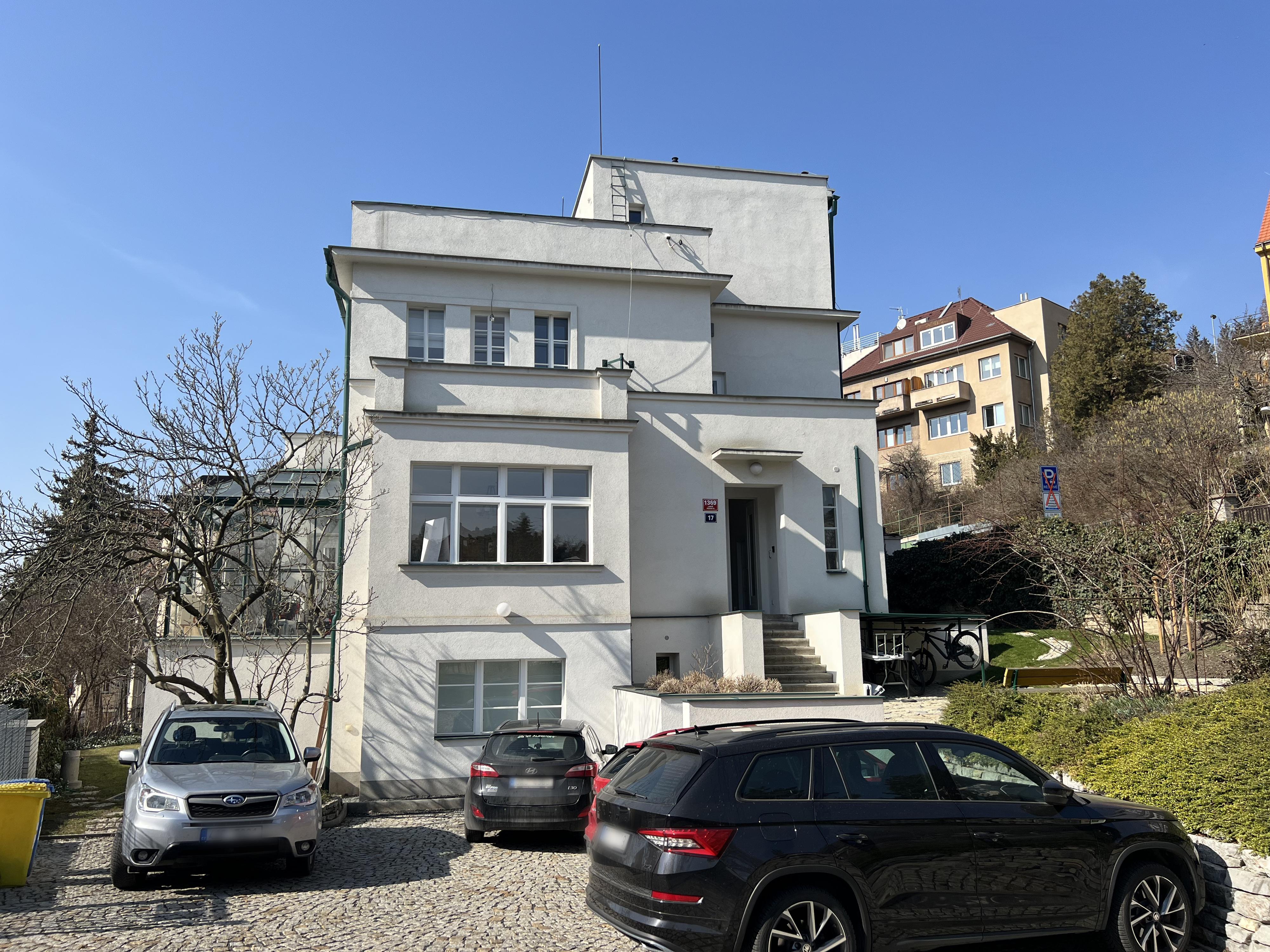 Agentura Dream Job s.r.o.