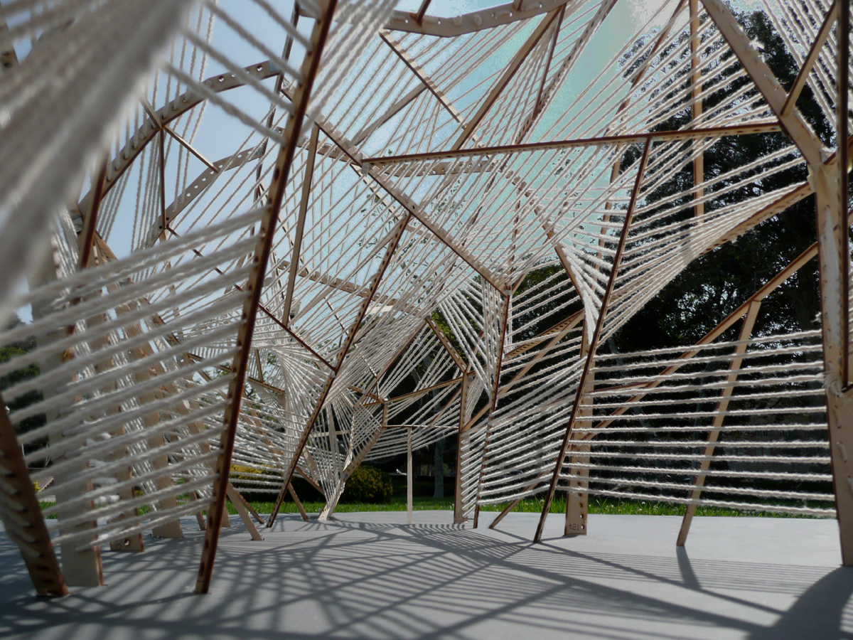 Nagl architekti foto 4