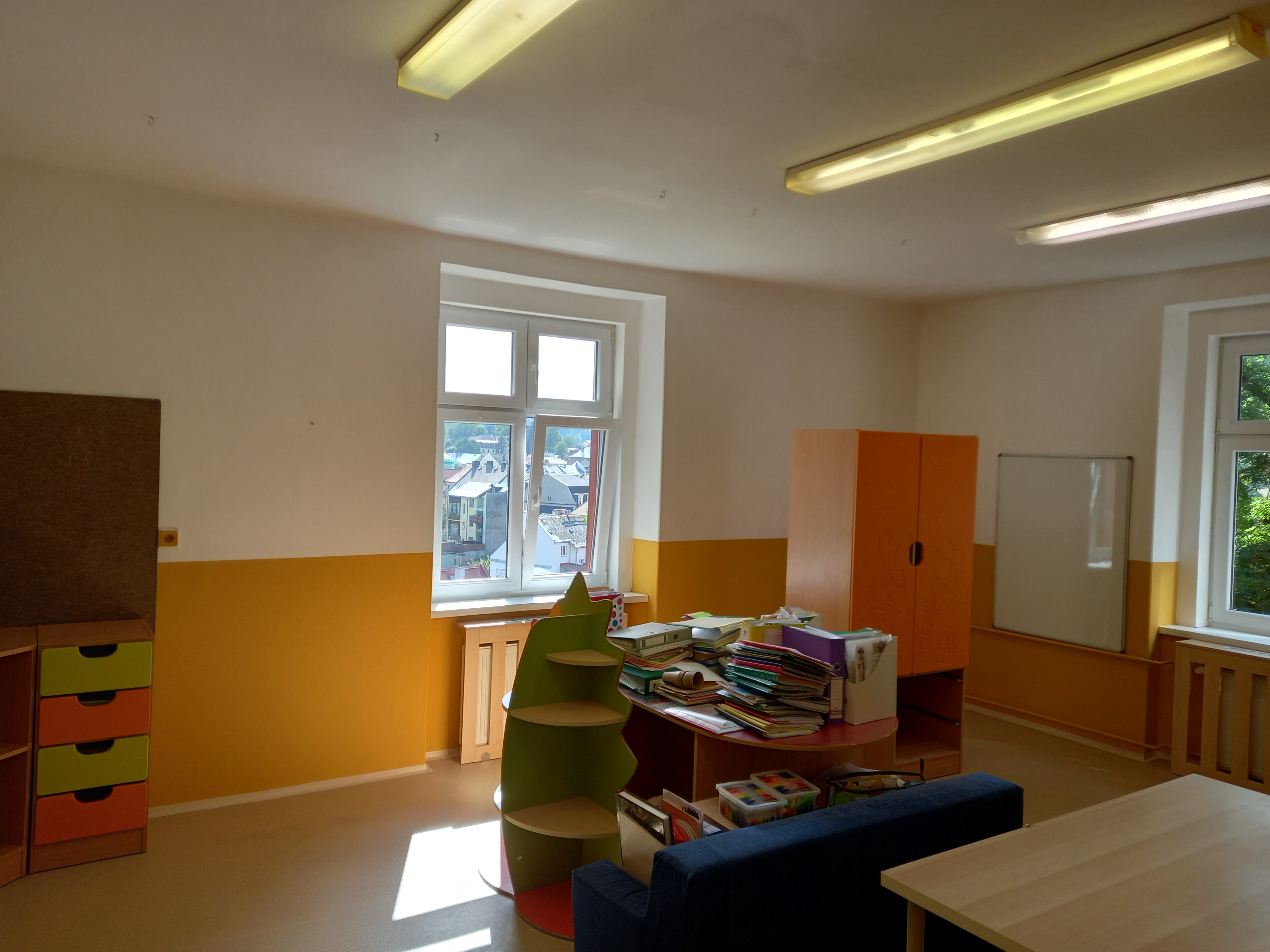 Jakub Lukeš - Malíř pokojů foto 4