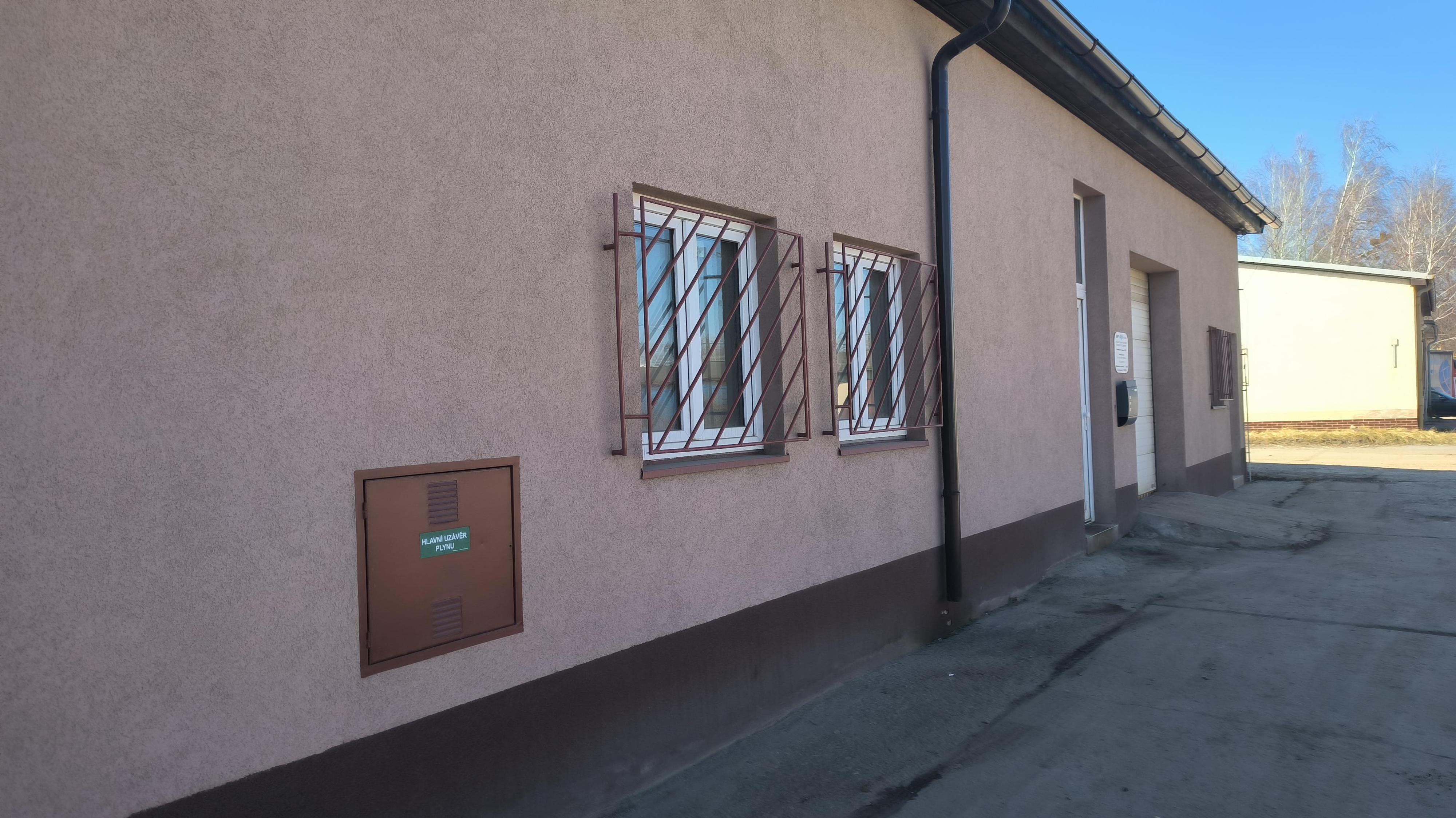 GAPO Hájek, s.r.o. foto 2