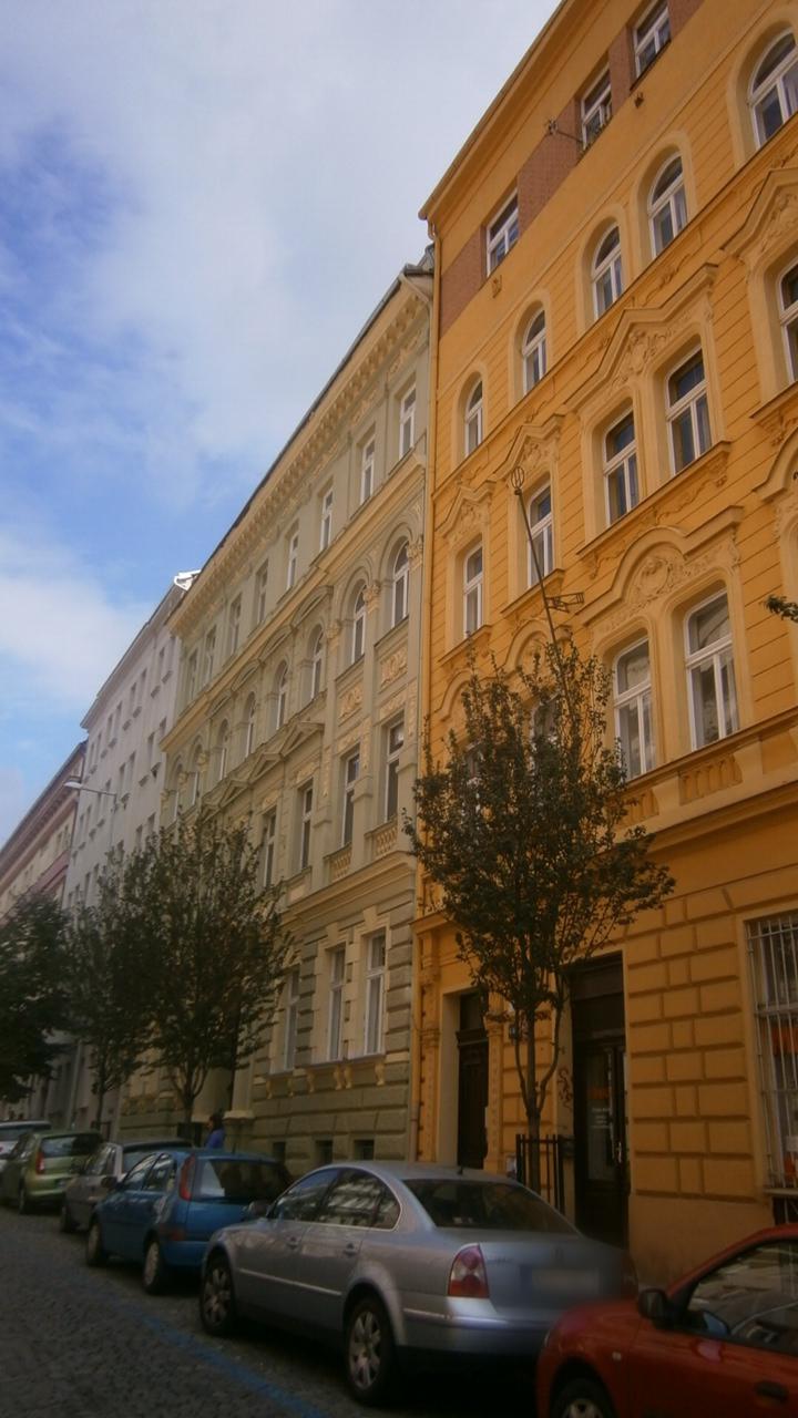 Realitní kancelář ARMANI REALTY s.r.o. foto 5