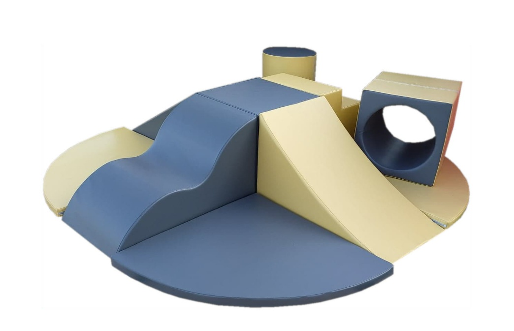 Molitanove-sestavy pro děti - AAZ technik foto 6