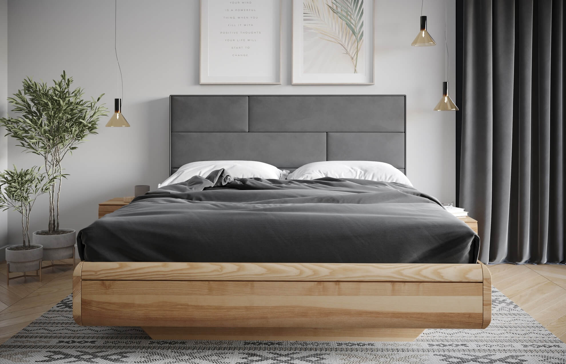 MOTIV NÁBYTEK foto 3