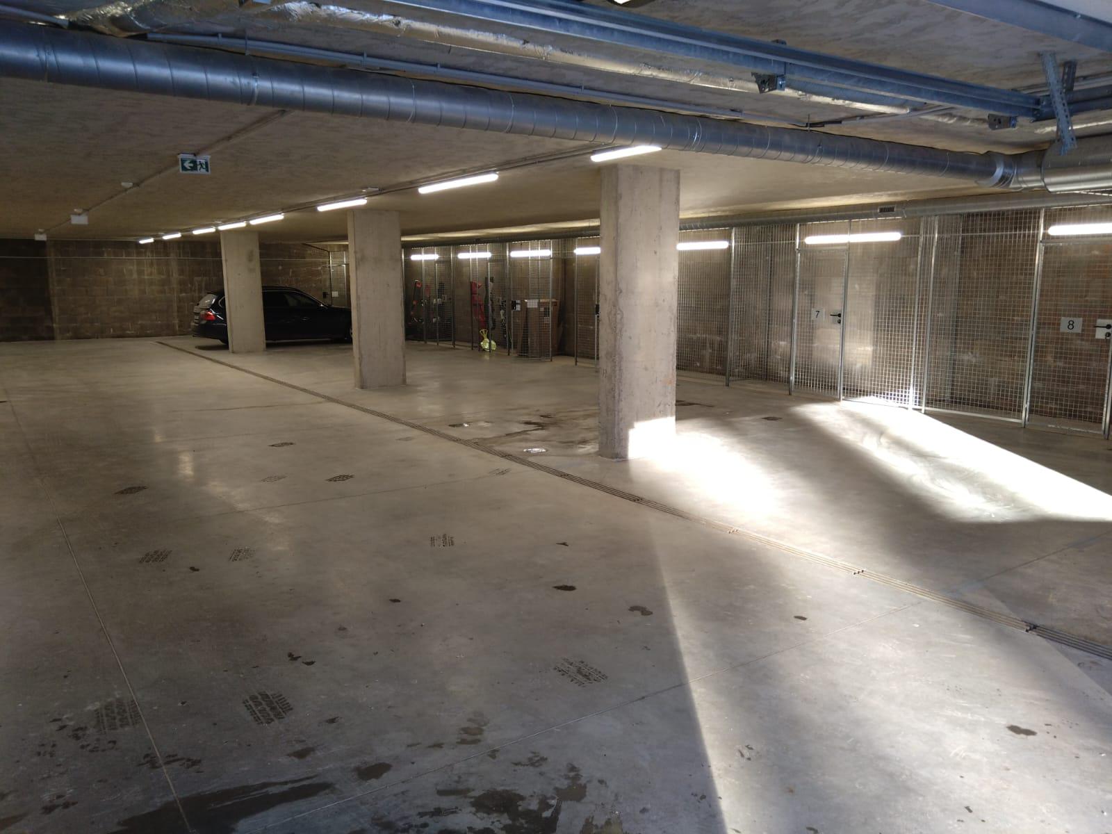 Apartmán terasa v Dole foto 5