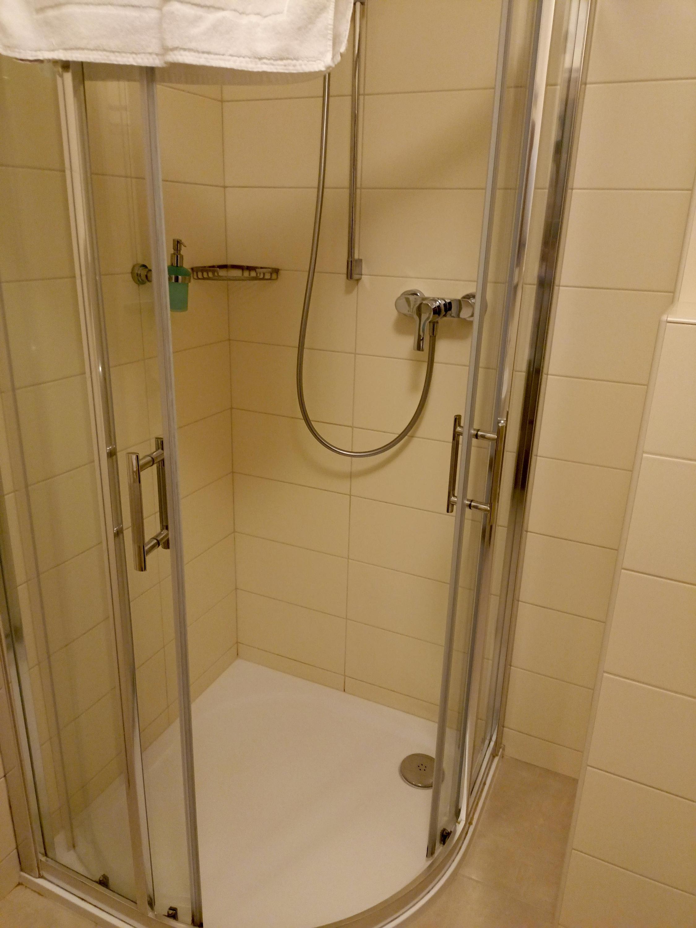 PARKHOTEL FOREST foto 5