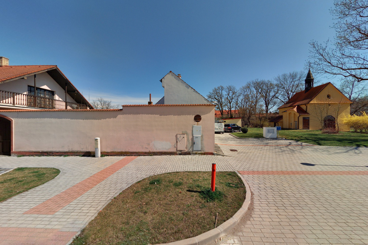 Stavbydas.cz foto 5