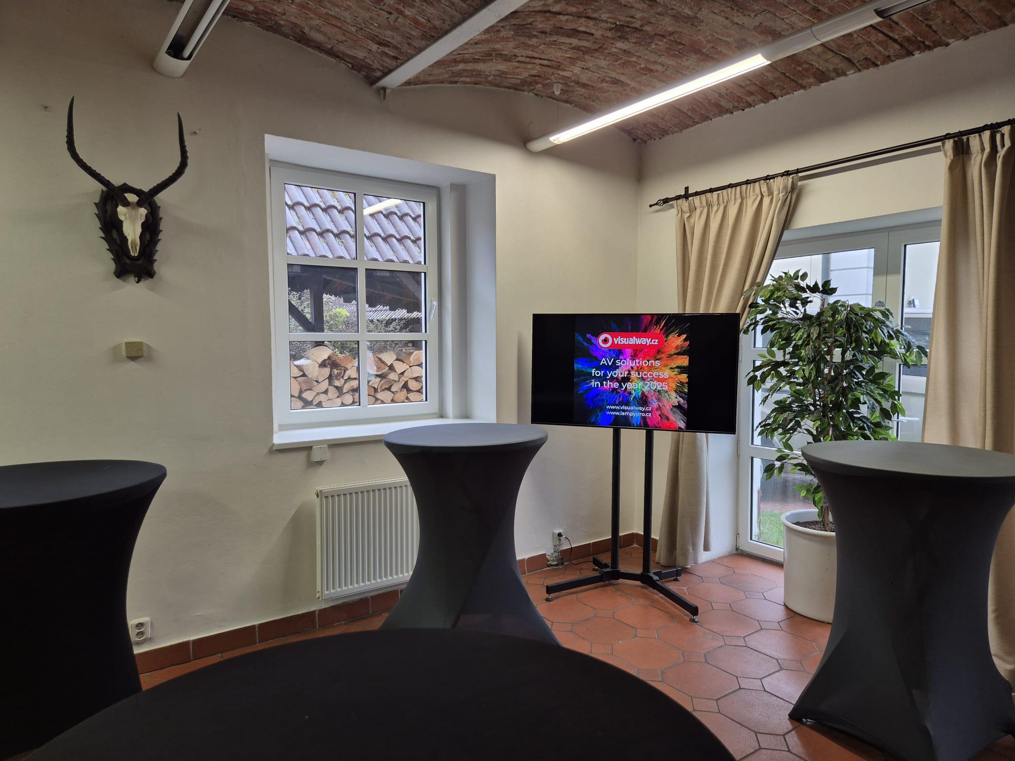 Visualway.cz foto 5