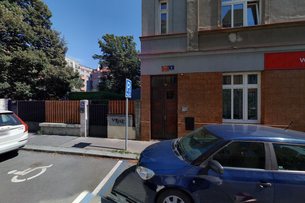 Posse.cz foto 2