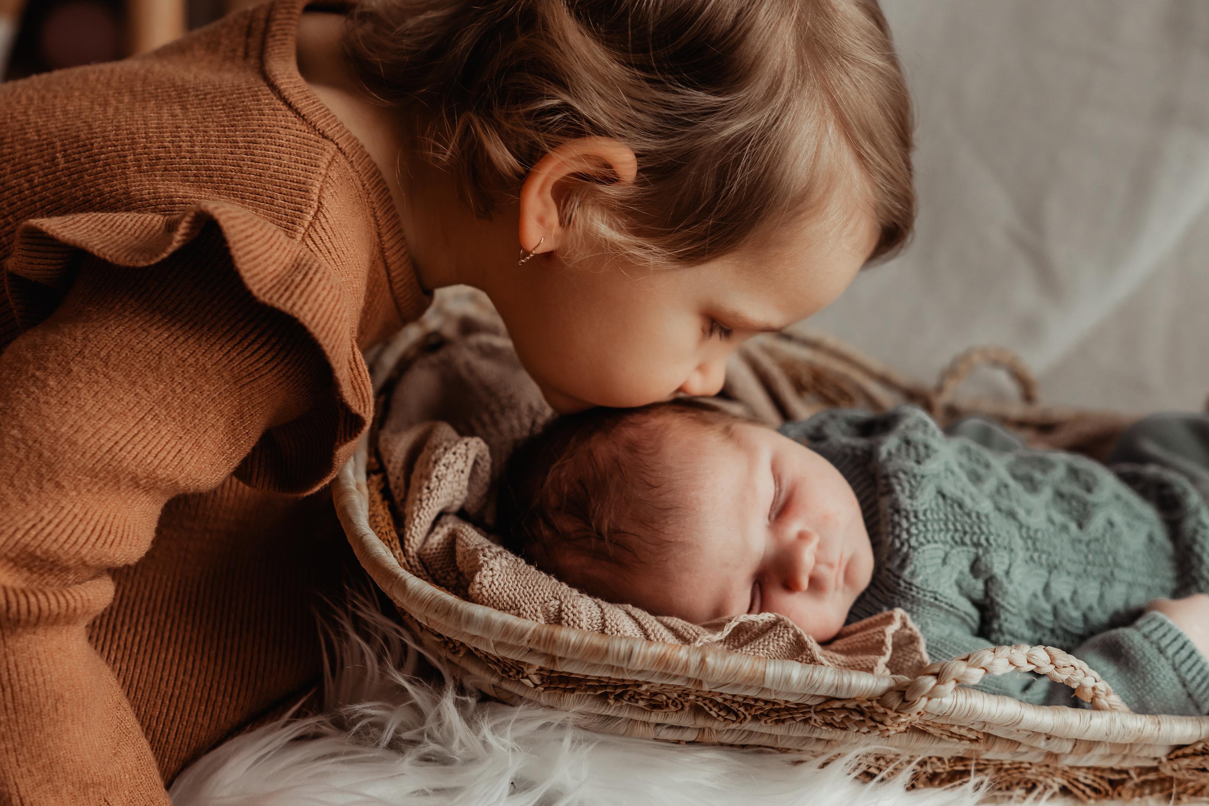Vereshka Photo – Profesionální rodinná fotografka foto 4