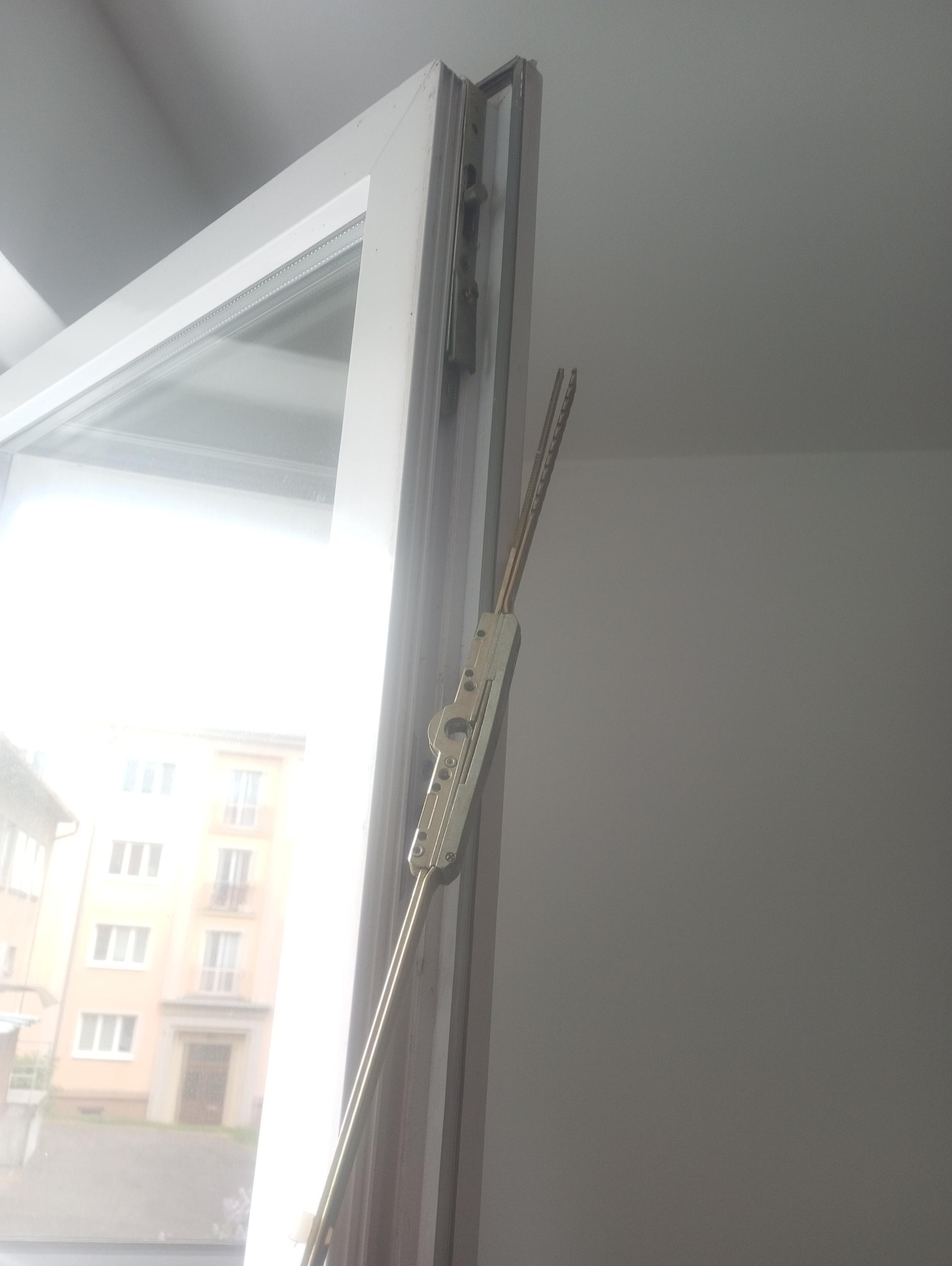 Zámečník pohotovost  Martin foto 3