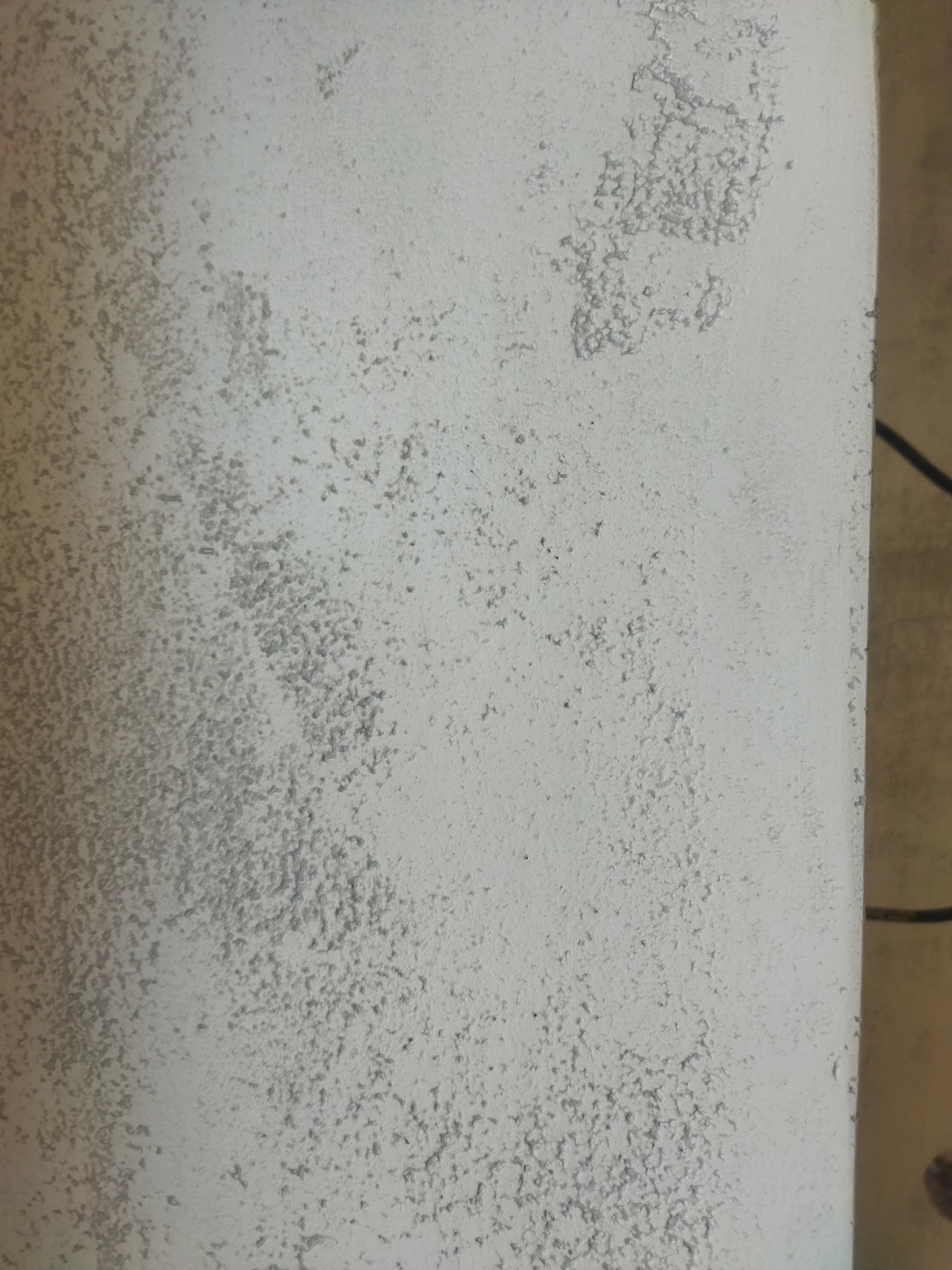 Tom Enterprises s.r.o. foto 5