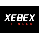 XEBEX AirPLUS CYCLE Smart Connect v obchodě Xebex.cz