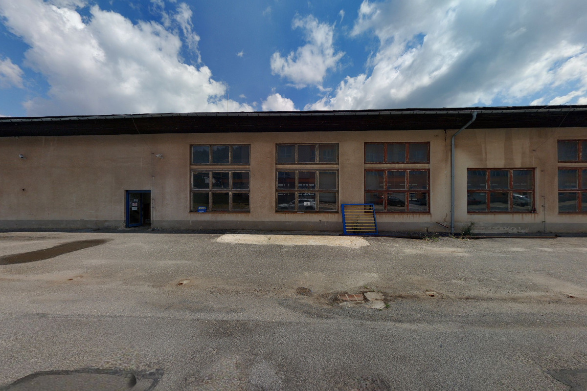 ALFEX-ČECHY spol. s r.o.