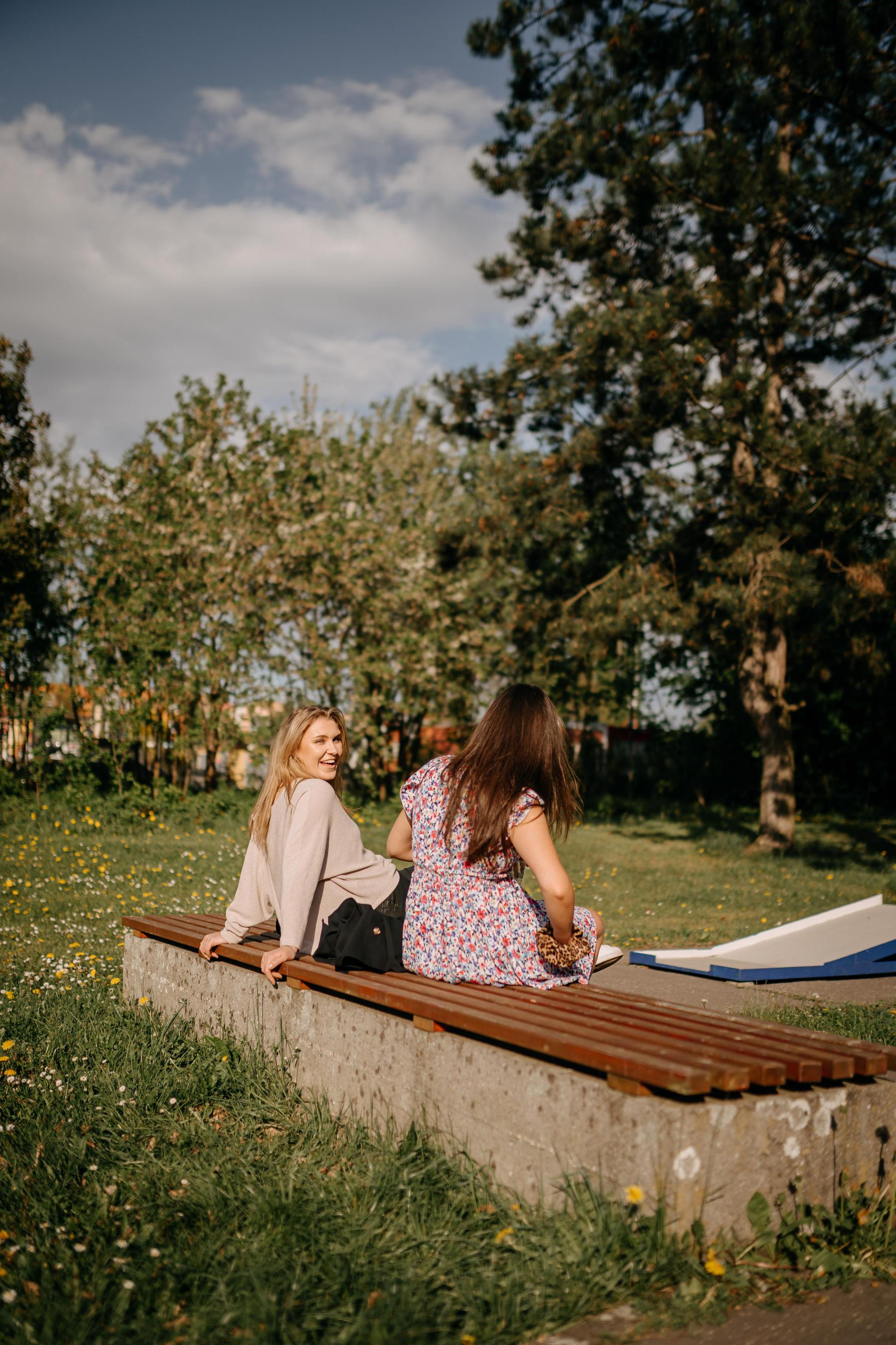 Minigolf Poruba foto 5