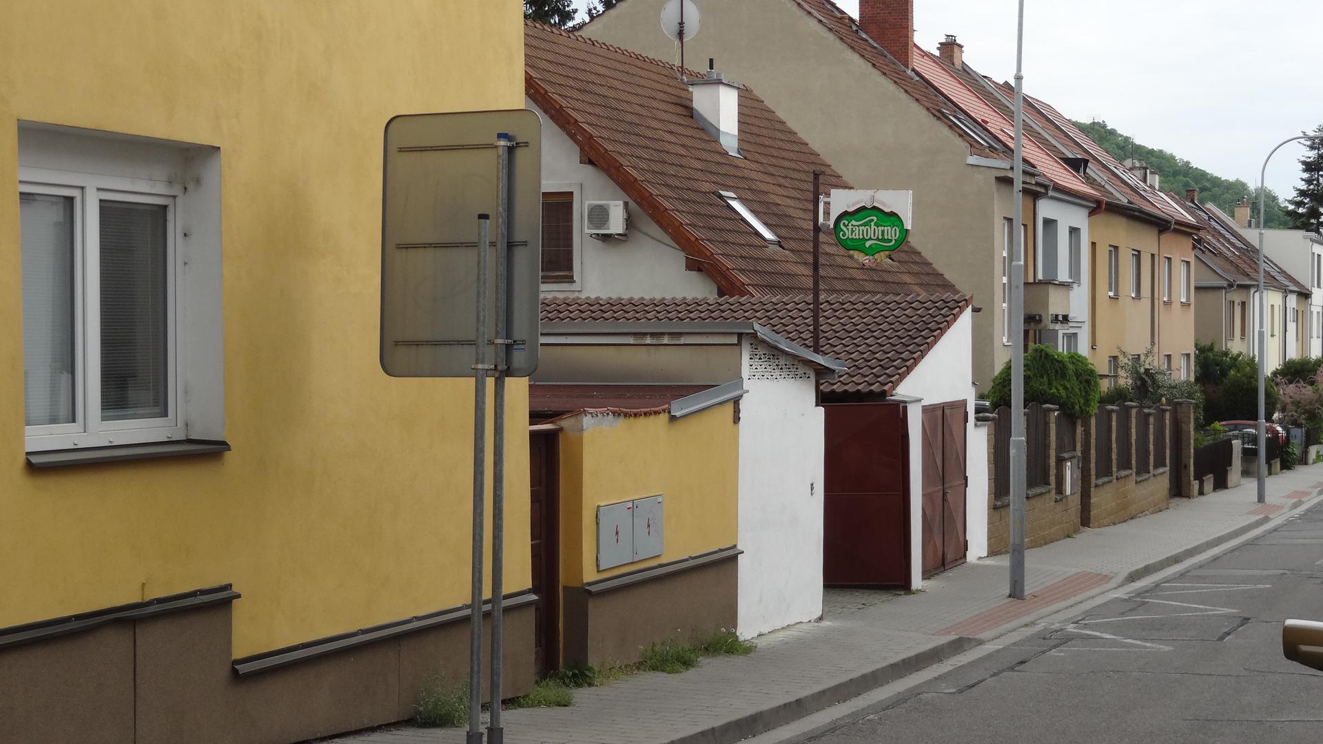 Táo Vietnam Home Cooking & Sushi bar foto 4