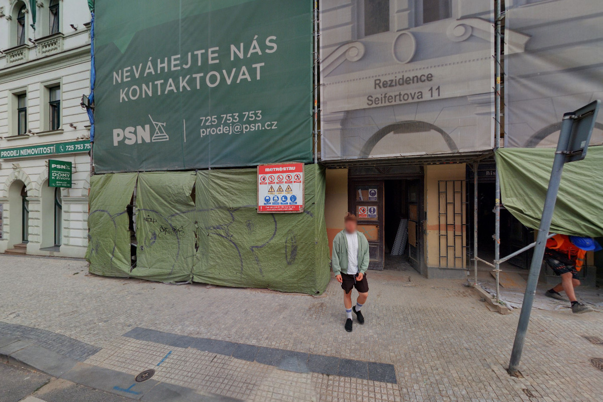 BAMICO | Vietnamese Baguettes foto 1