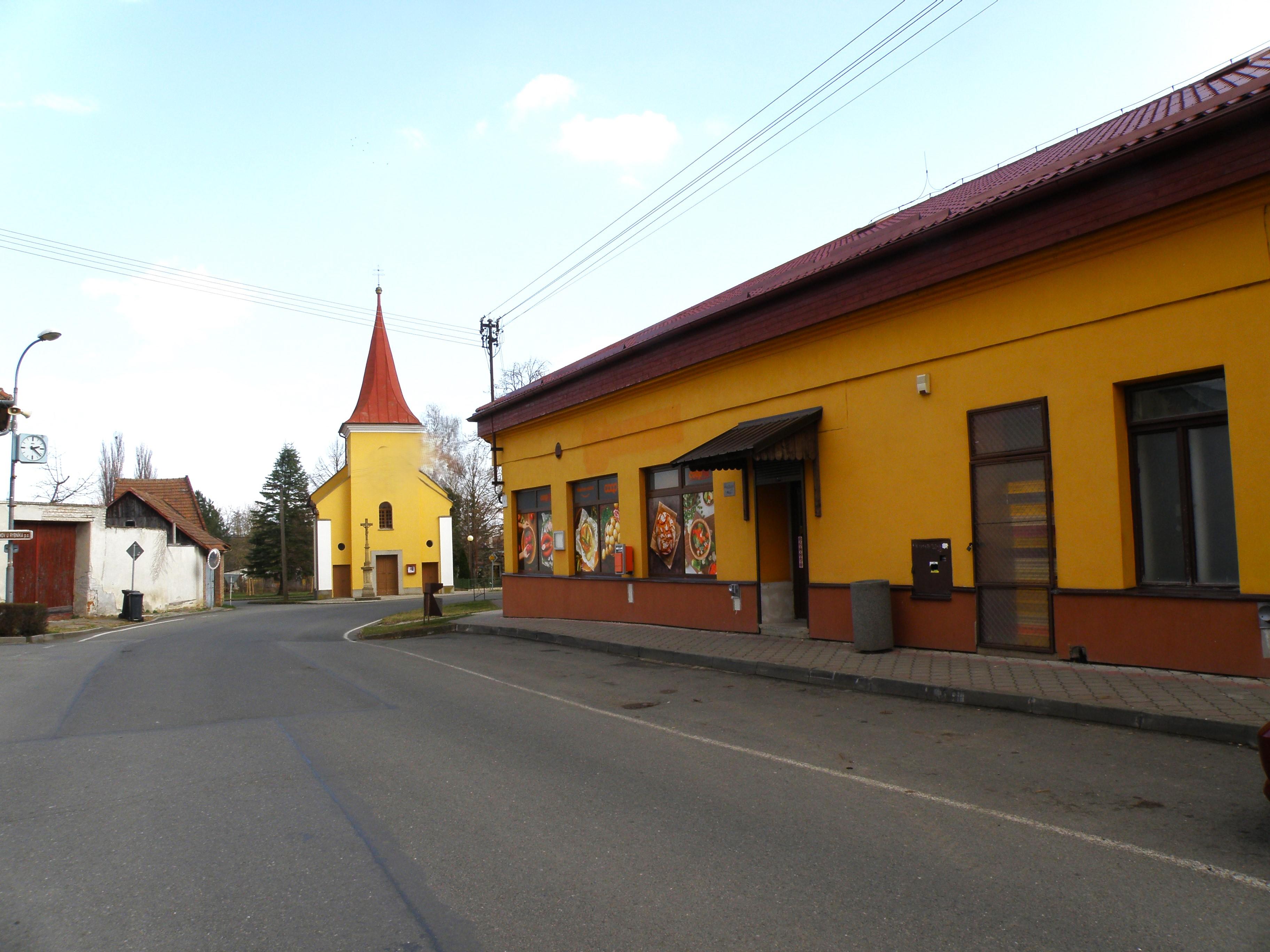 COOP HB foto 4